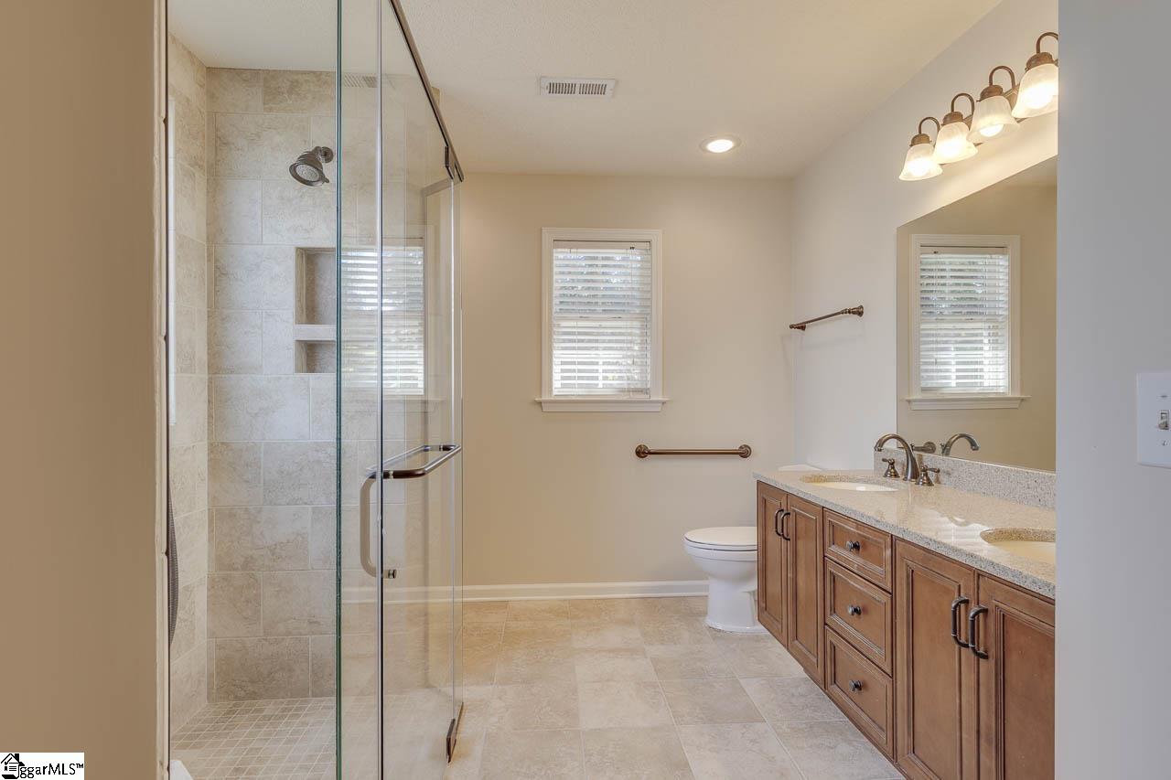 MLS #1573361 image #26