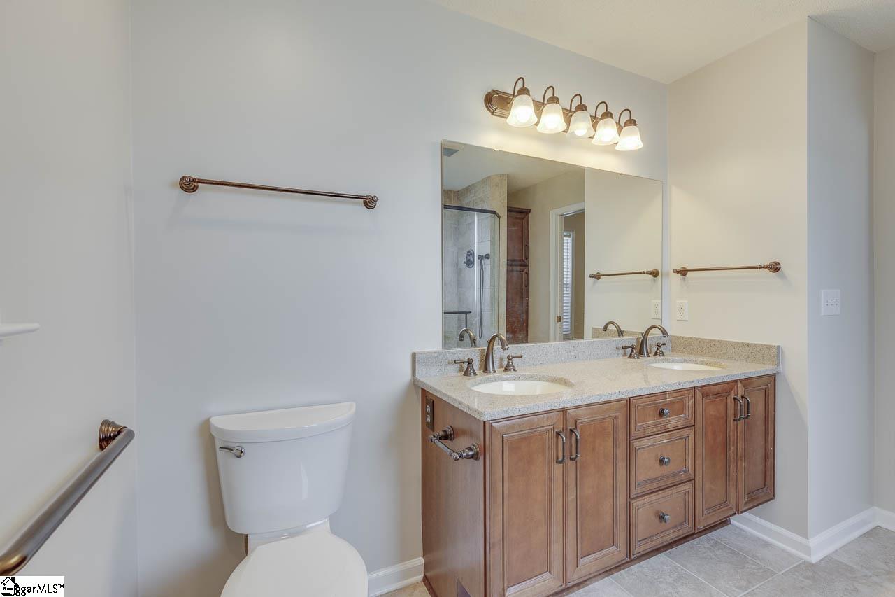 MLS #1573361 image #28