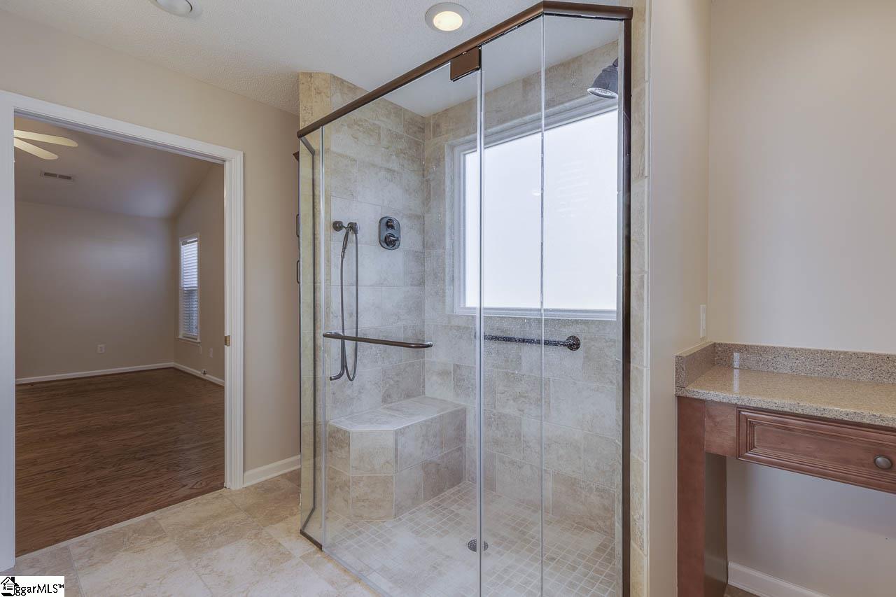 MLS #1573361 image #29