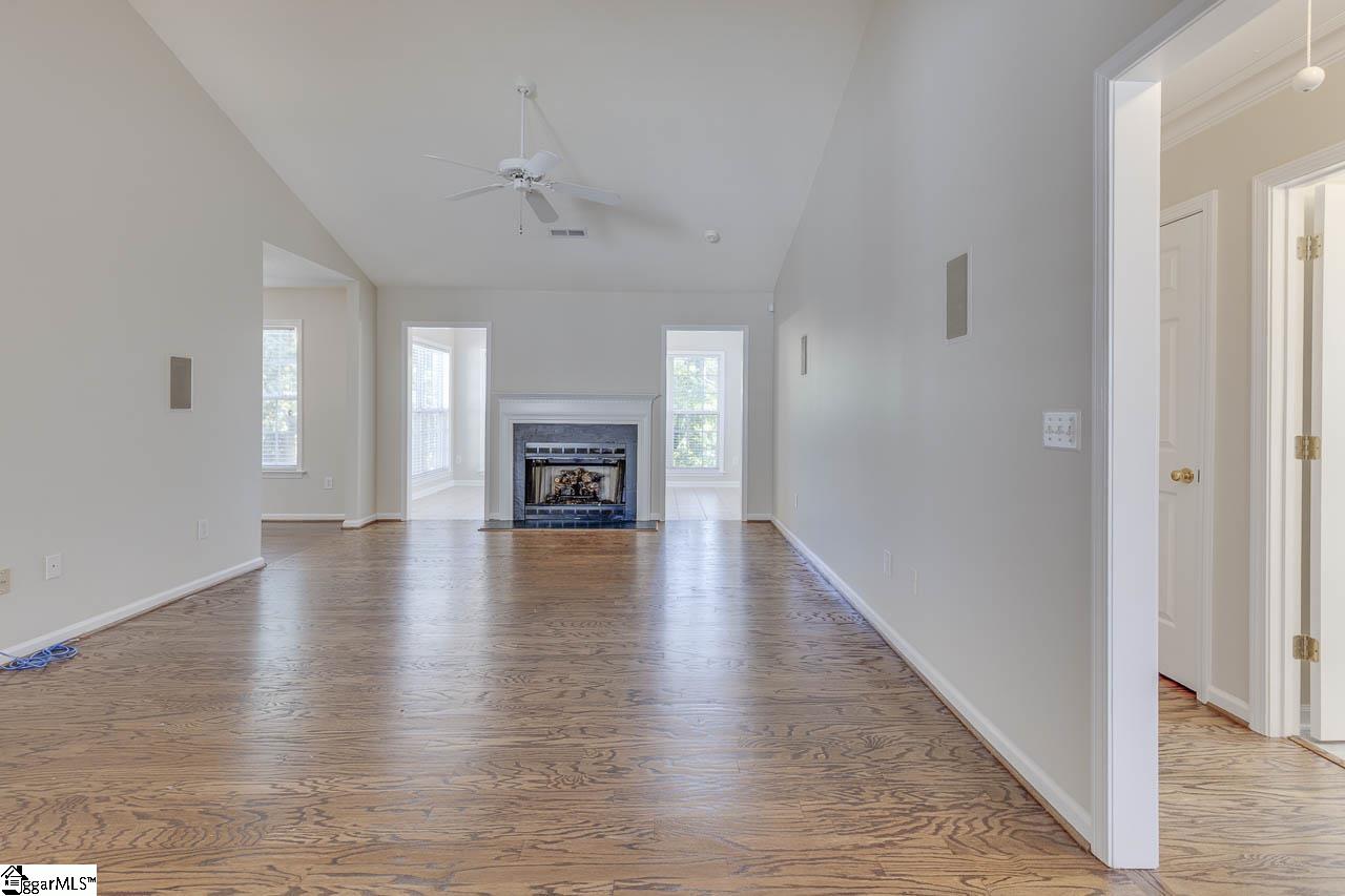 MLS #1573361 image #3