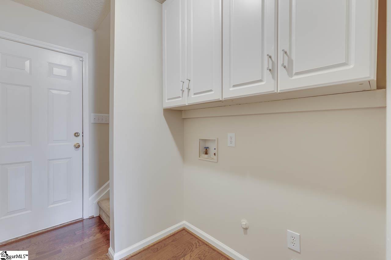 MLS #1573361 image #35