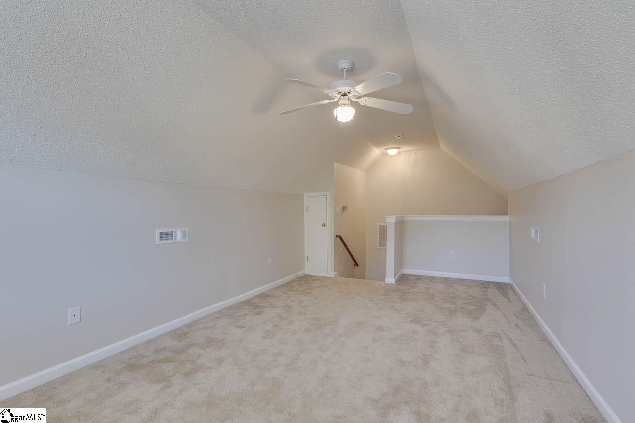 MLS #1573361 image #37