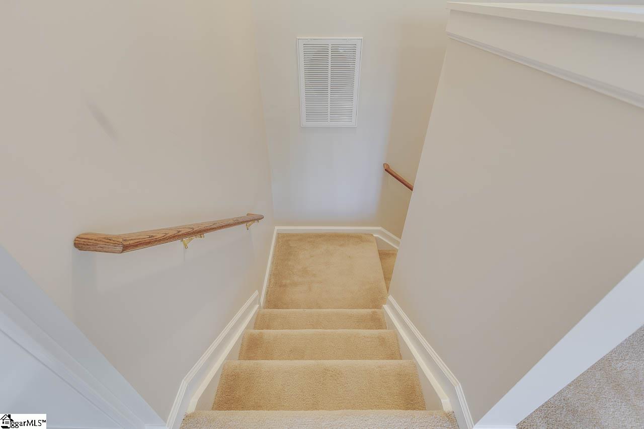 MLS #1573361 image #38