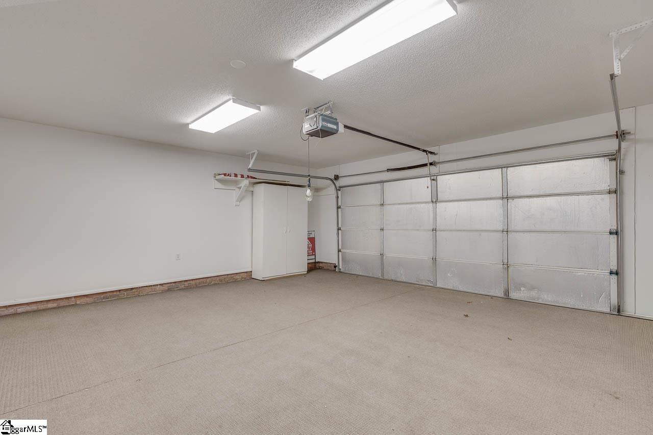 MLS #1573361 image #39