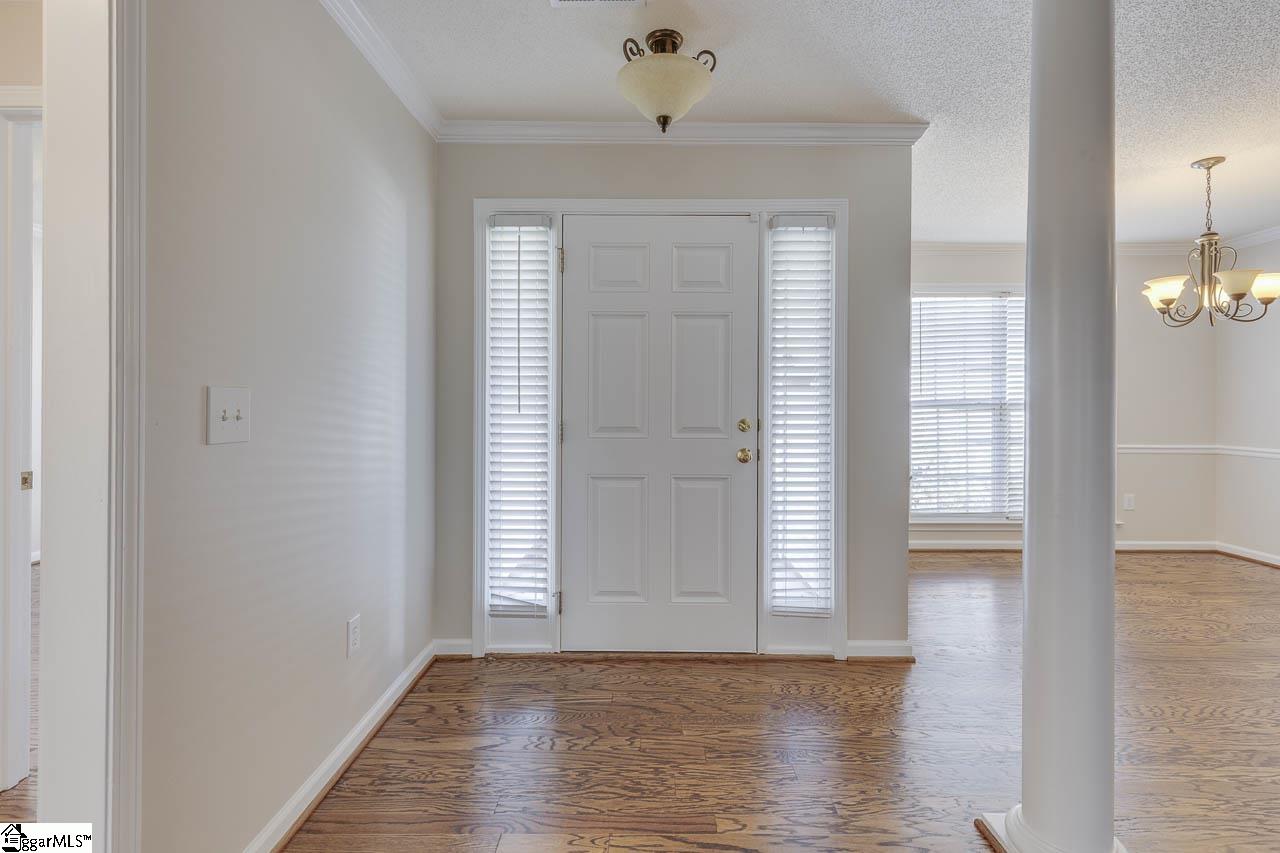 MLS #1573361 image #4