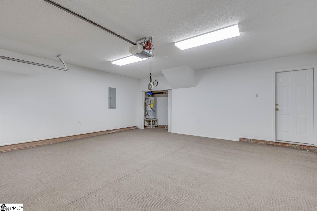 MLS #1573361 image #40