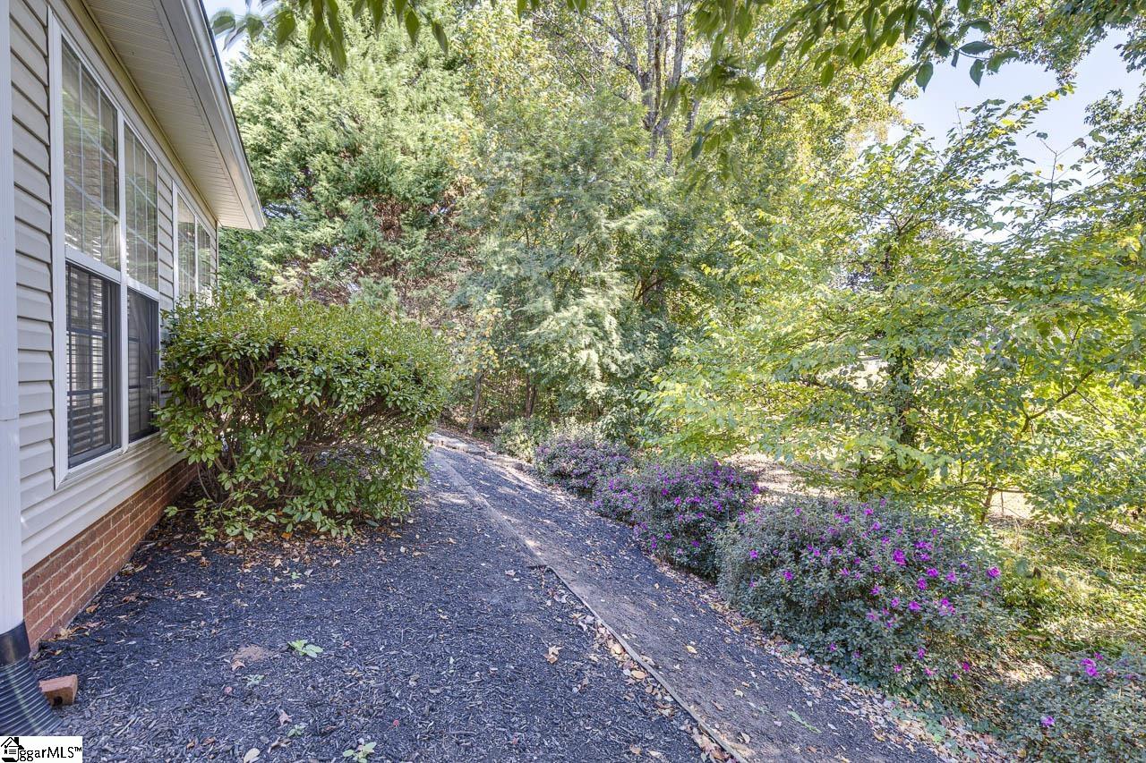 MLS #1573361 image #44