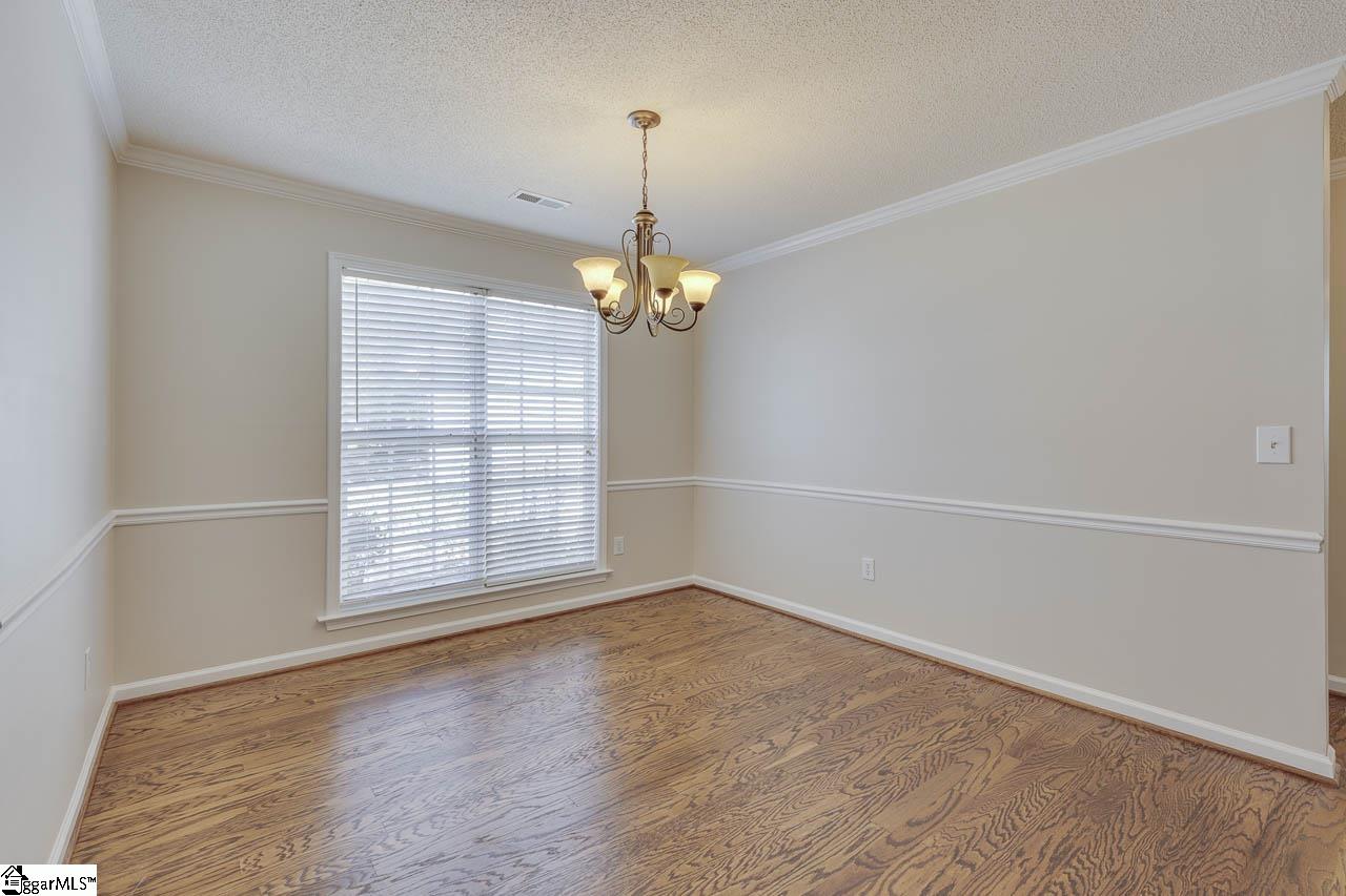 MLS #1573361 image #5