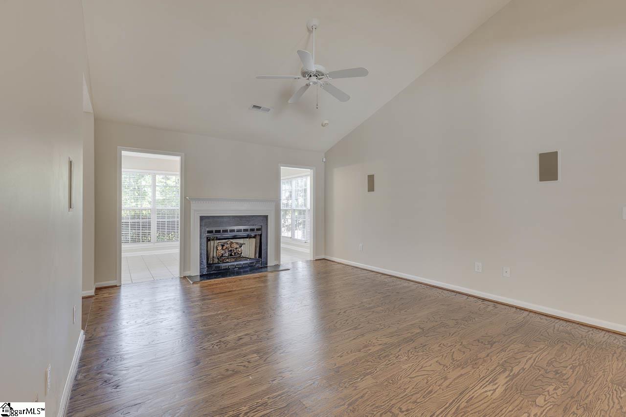 MLS #1573361 image #7