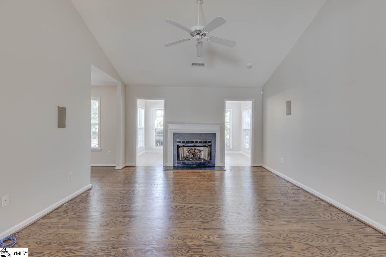 MLS #1573361 image #8