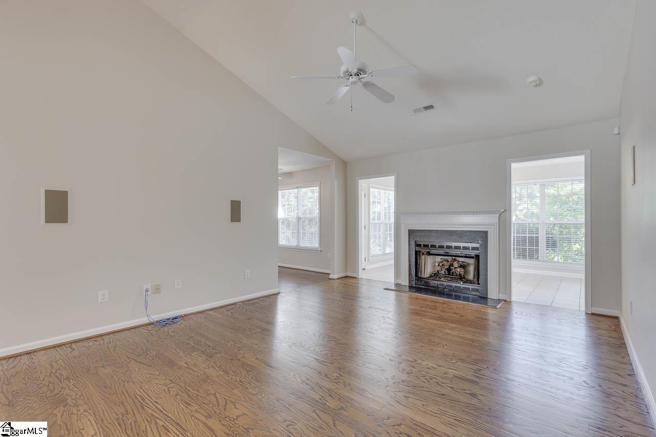 MLS #1573361 image #9