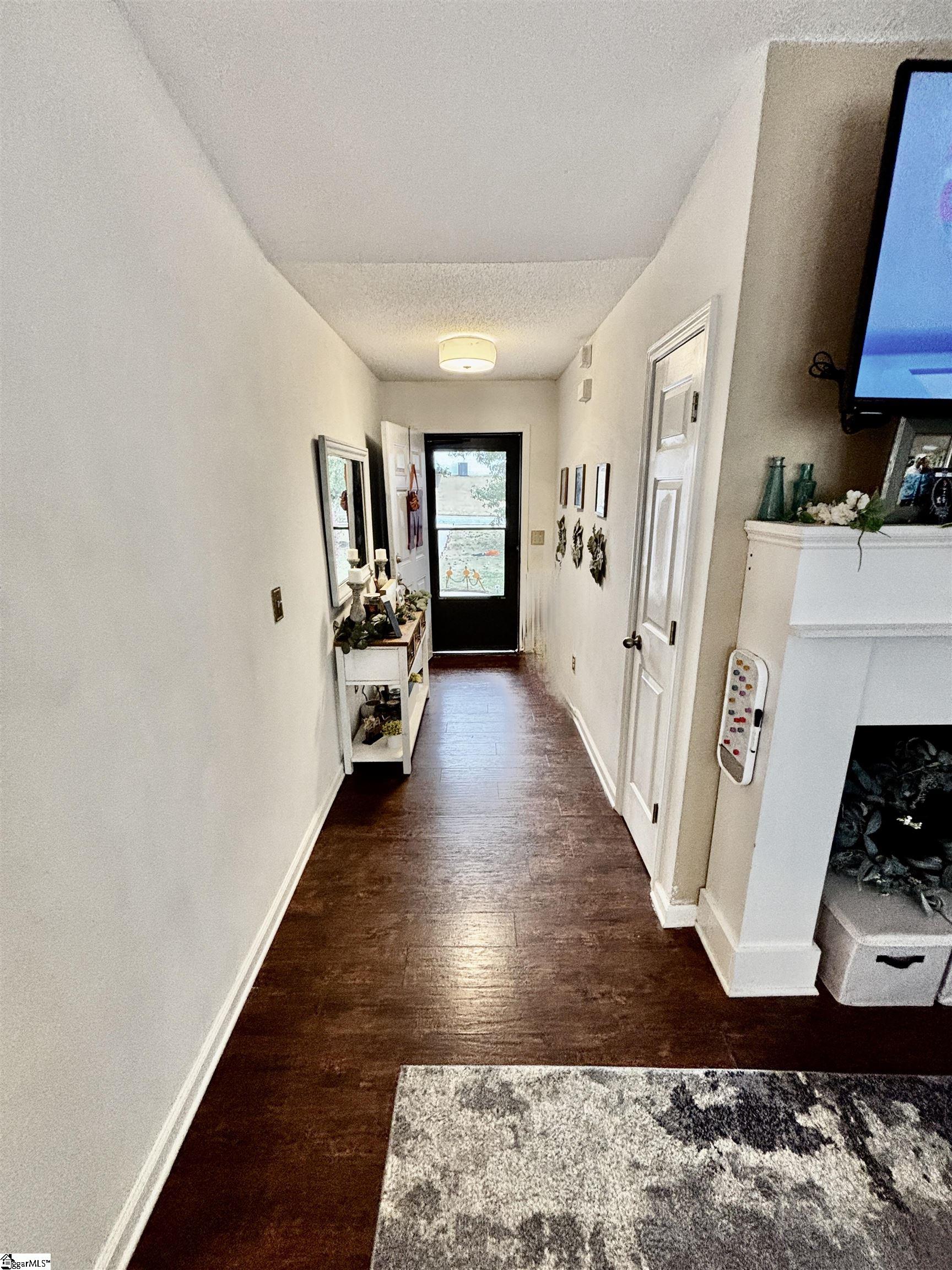 MLS #1573363 image #1