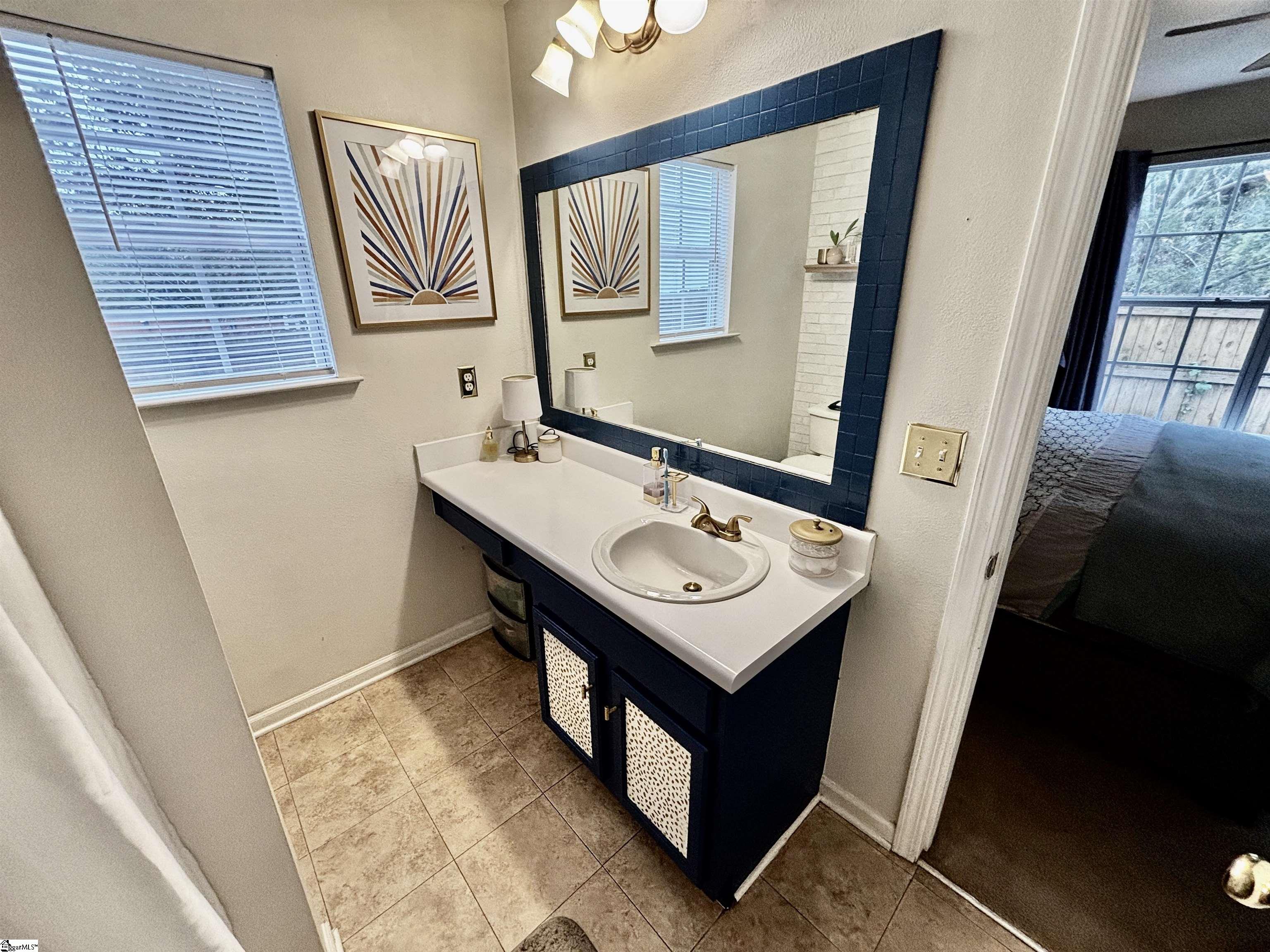 MLS #1573363 image #10