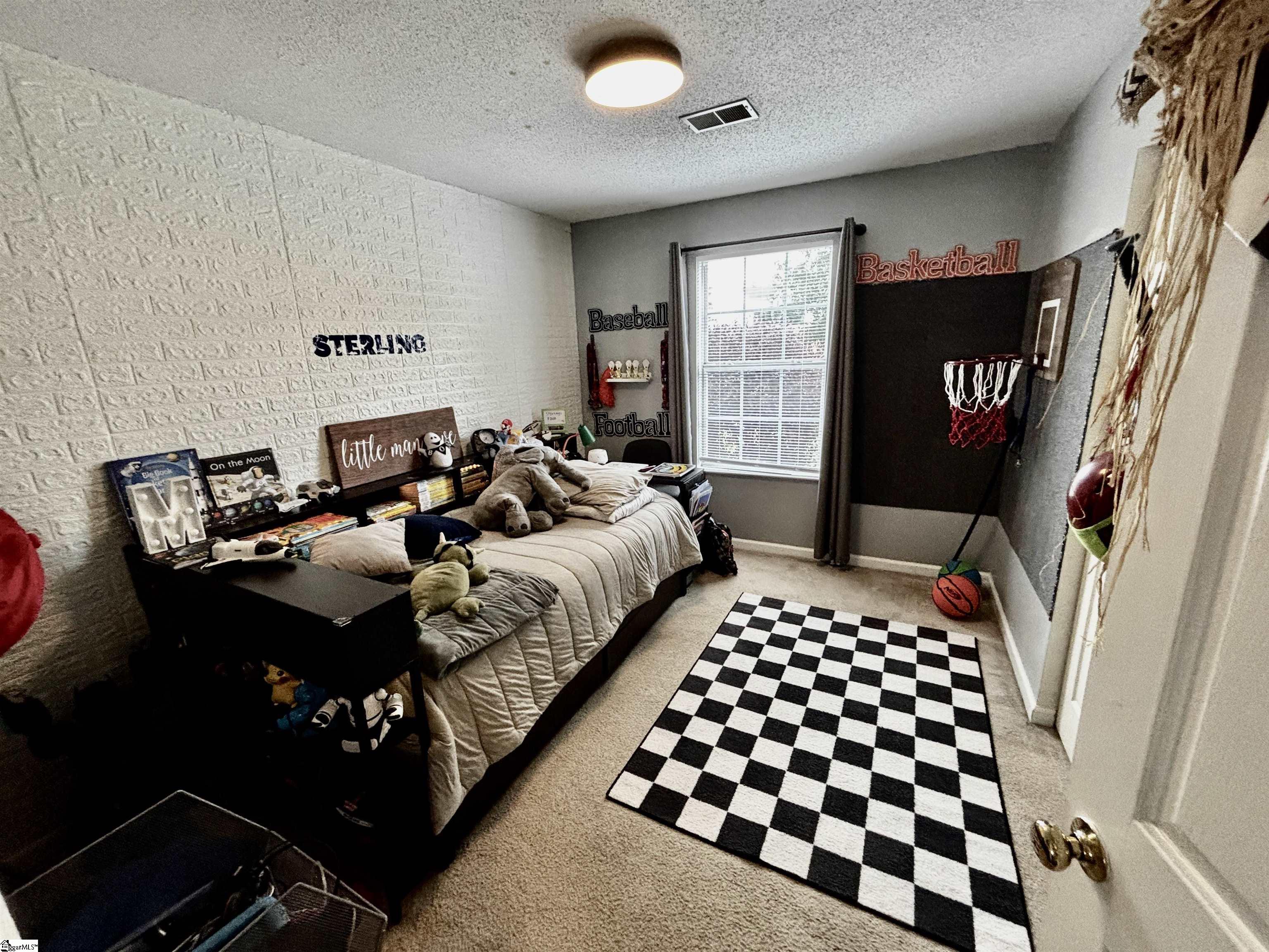 MLS #1573363 image #11