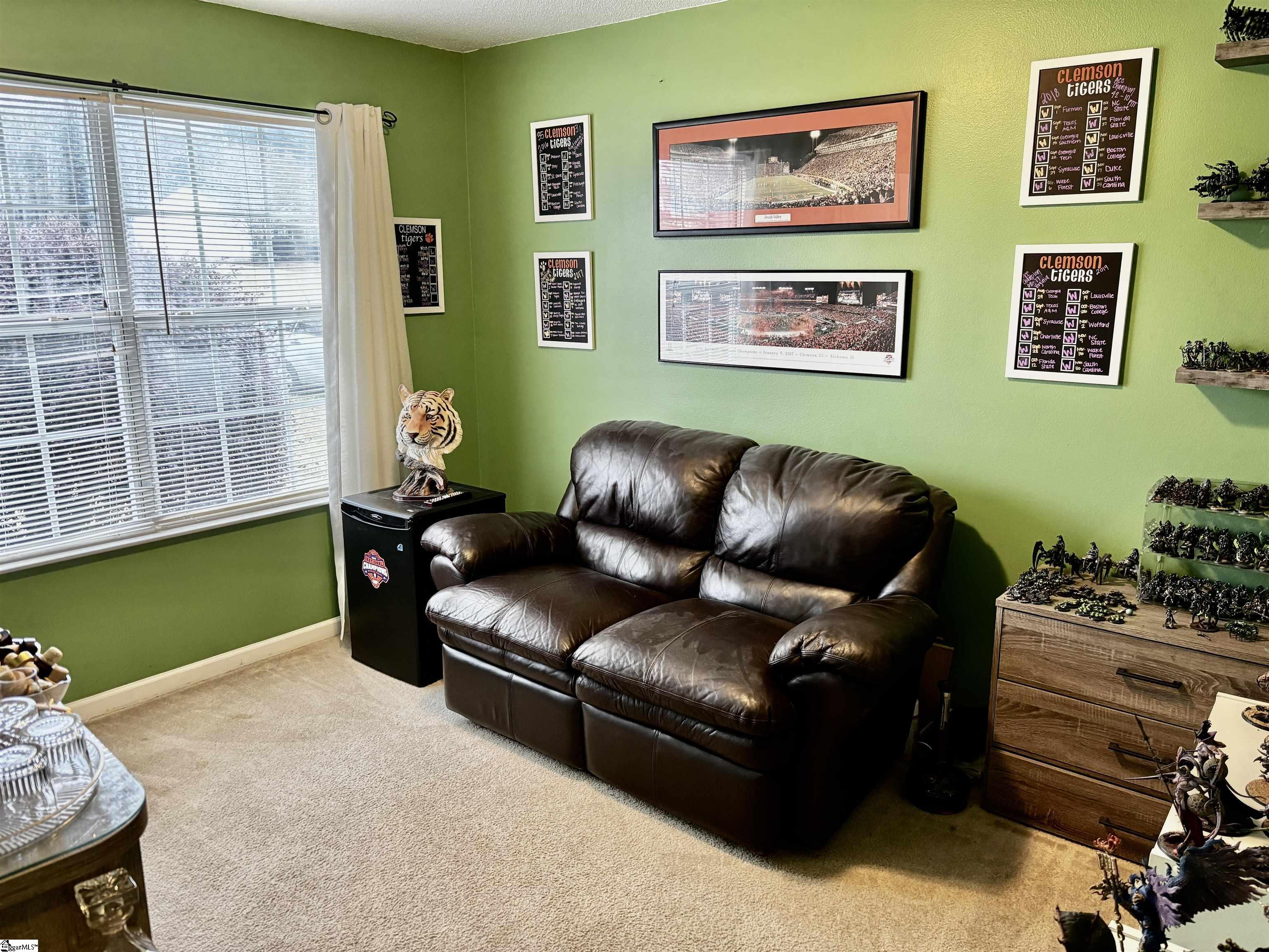 MLS #1573363 image #12