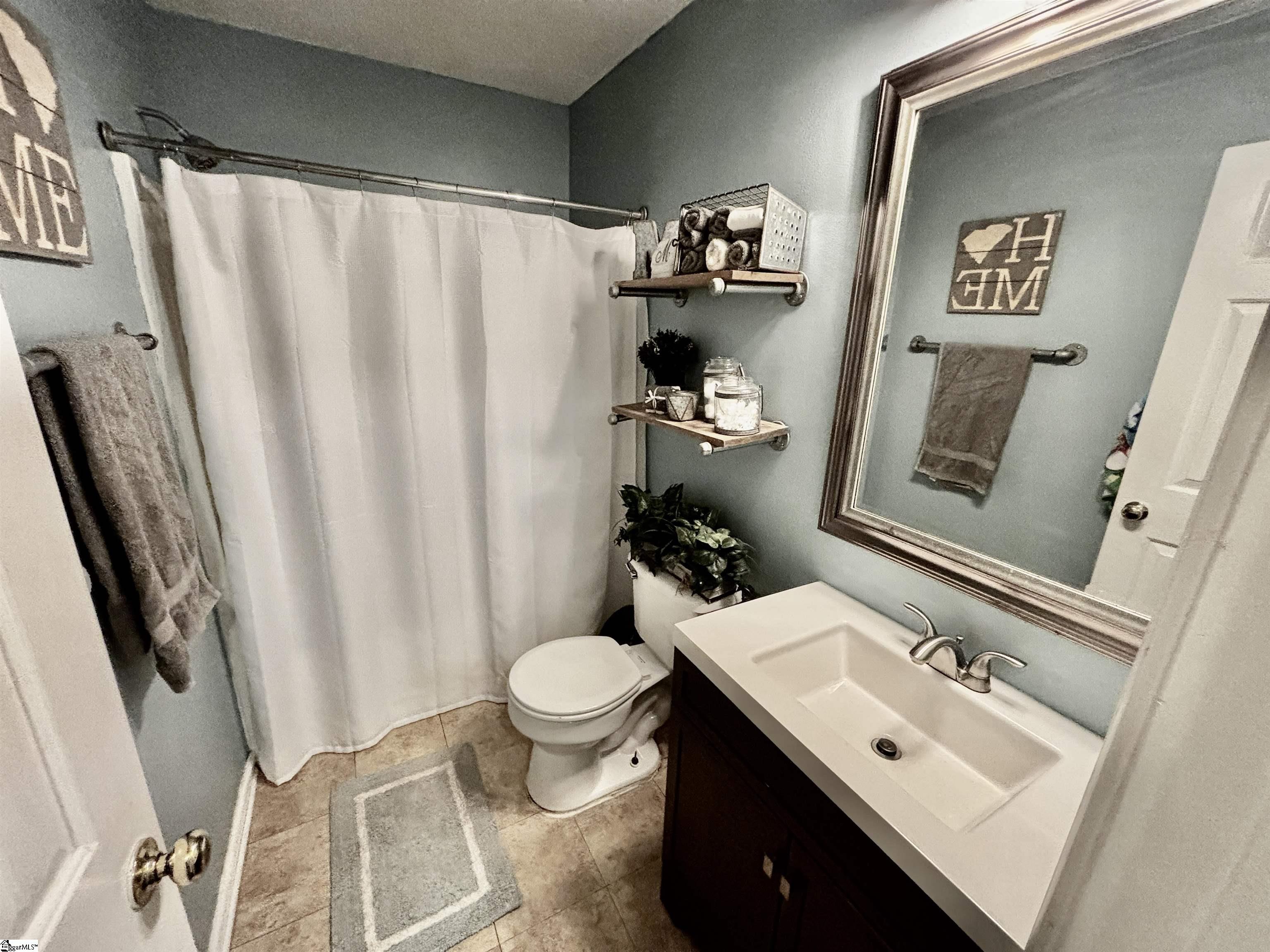 MLS #1573363 image #13