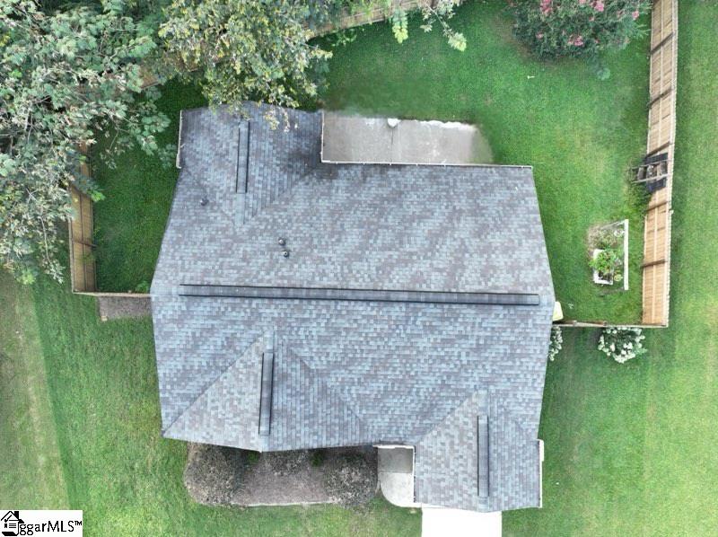 MLS #1573363 image #14