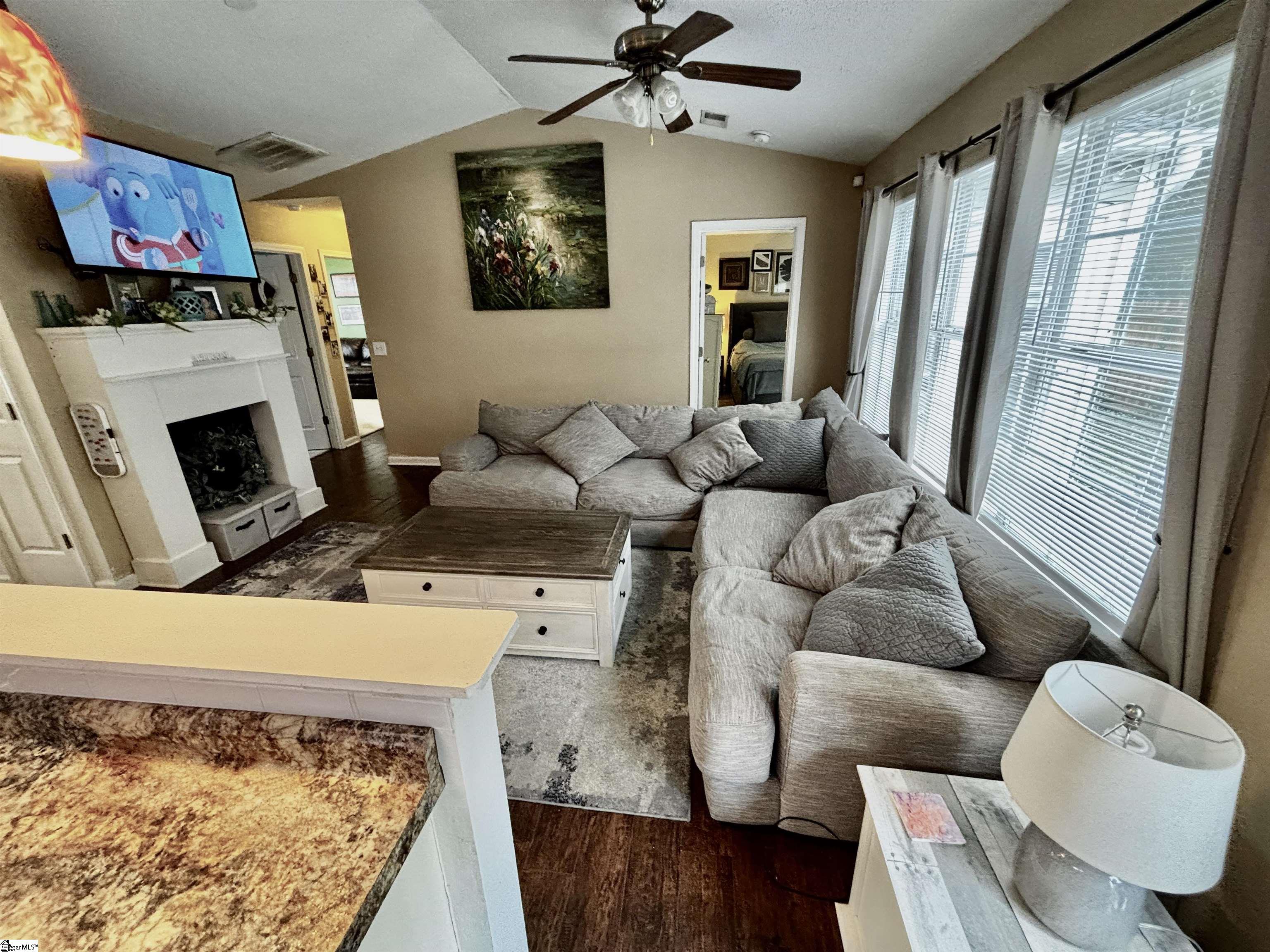 MLS #1573363 image #3