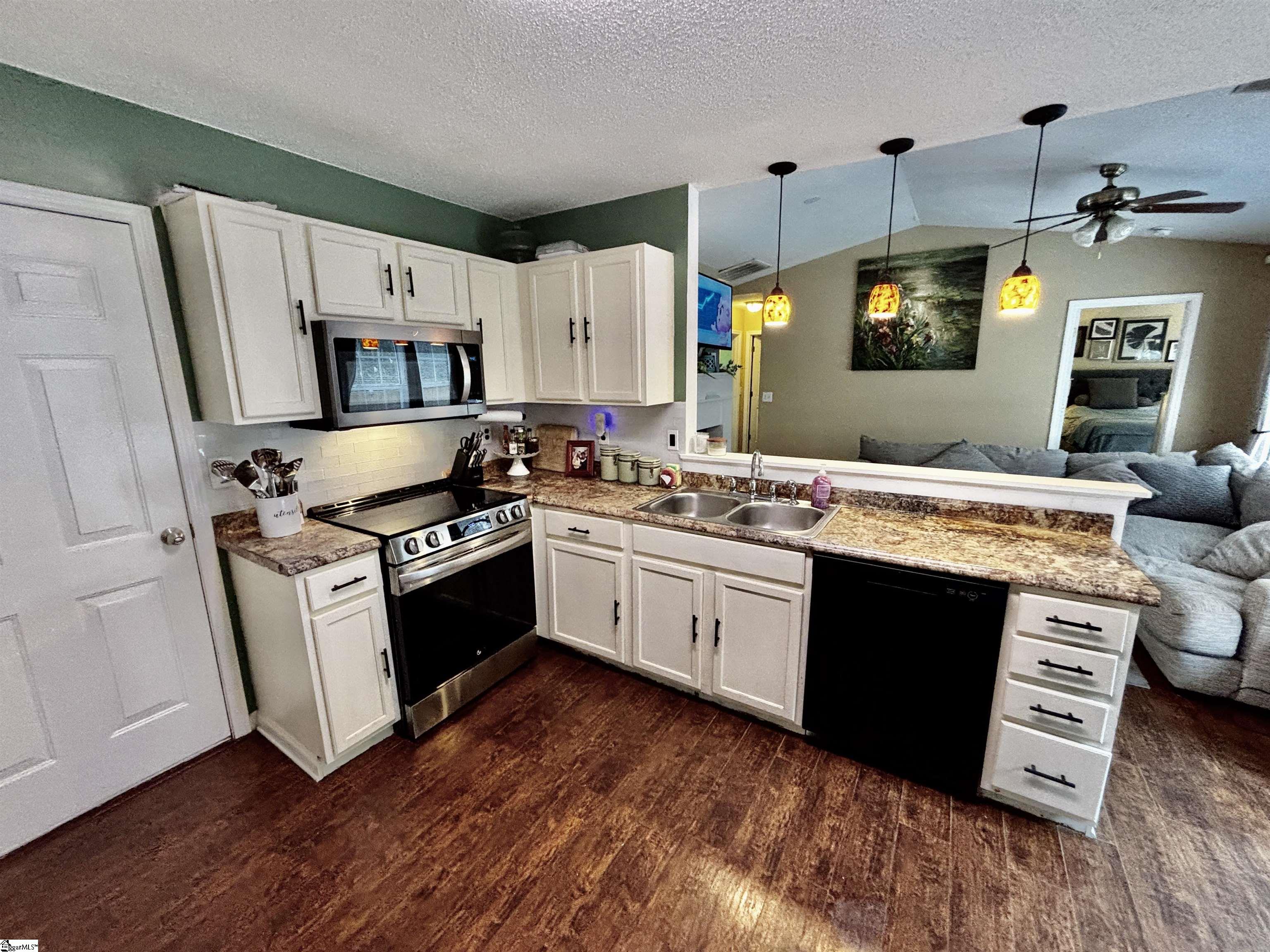 MLS #1573363 image #4