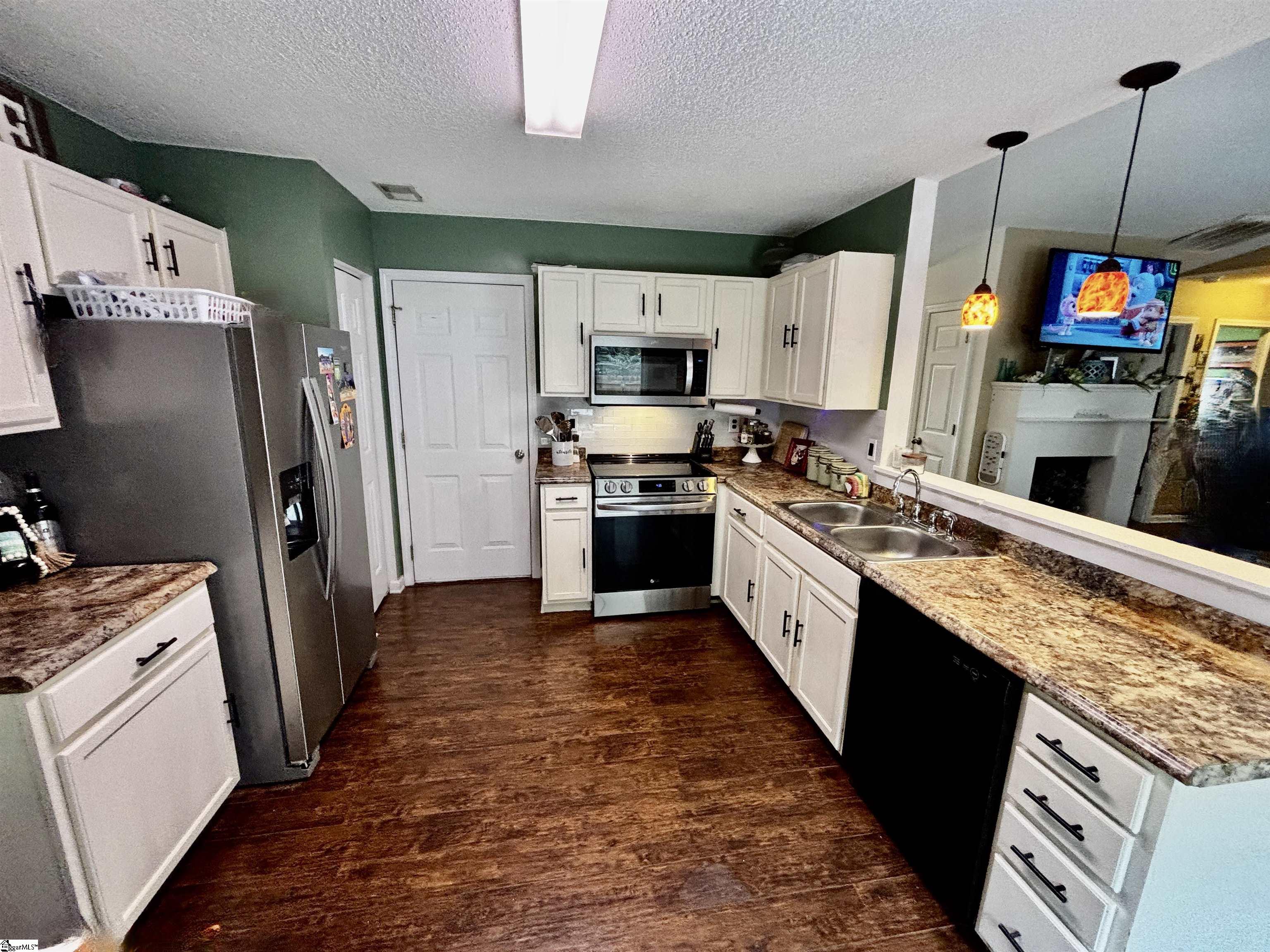 MLS #1573363 image #5