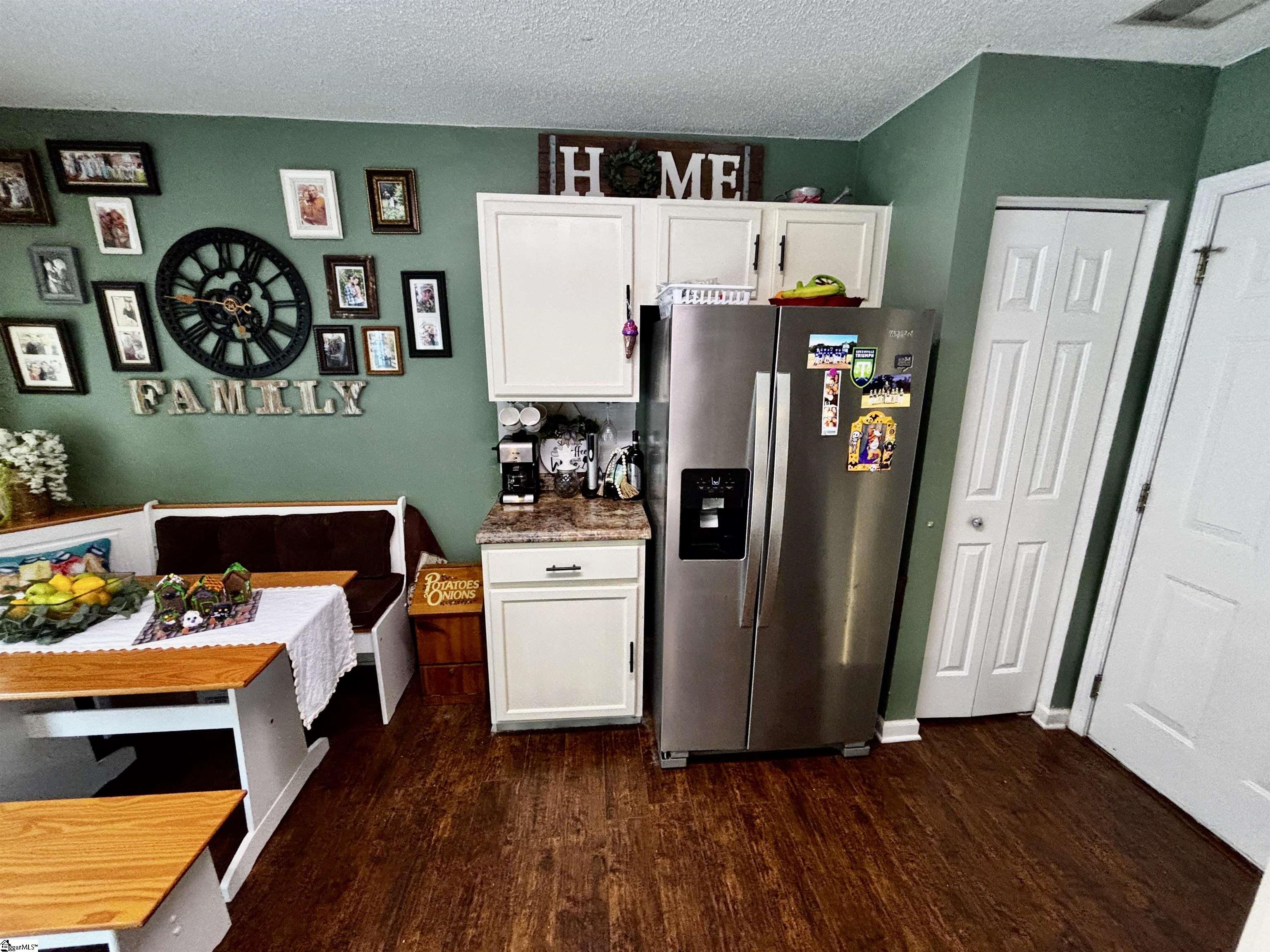 MLS #1573363 image #6