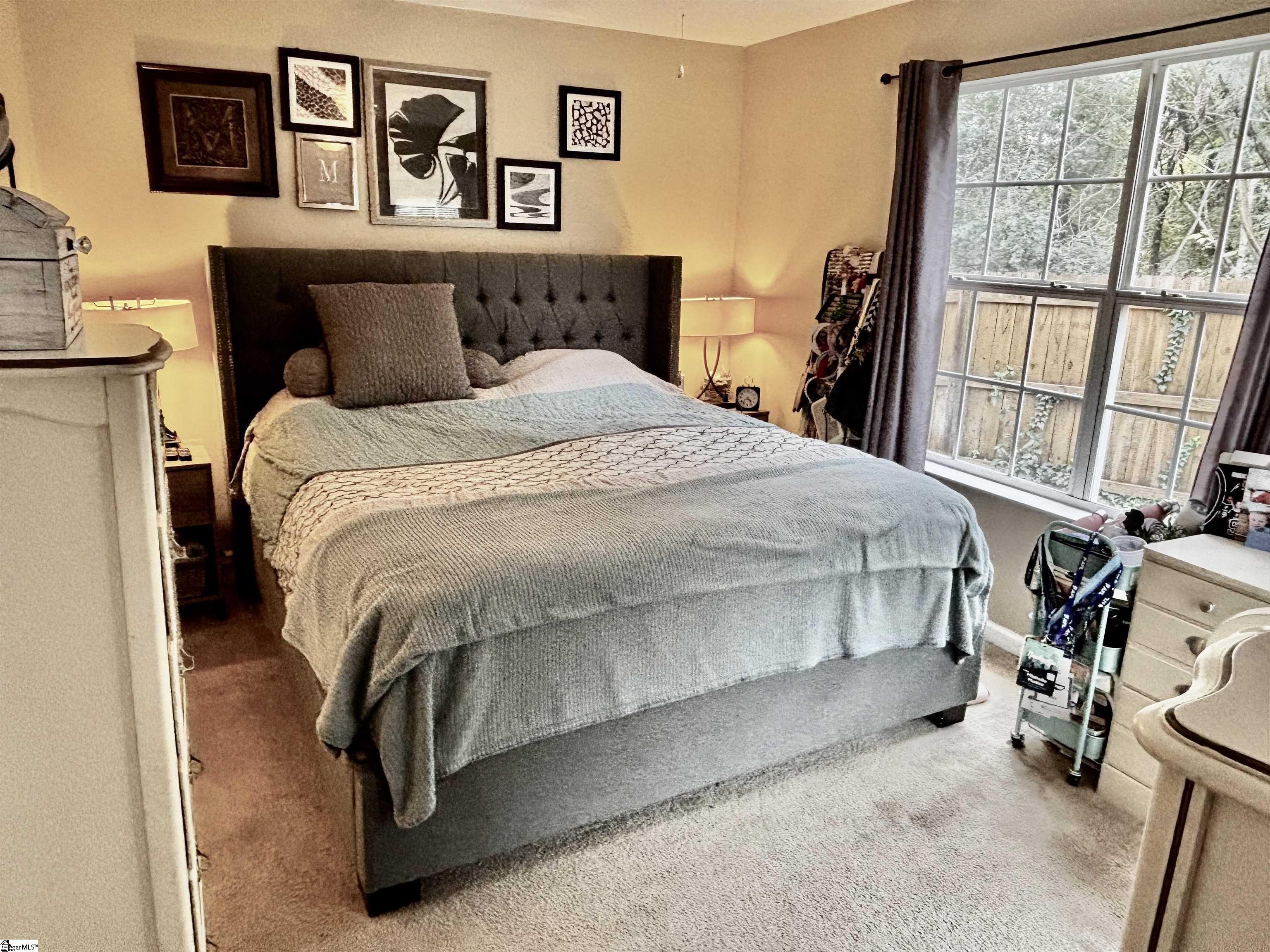 MLS #1573363 image #7