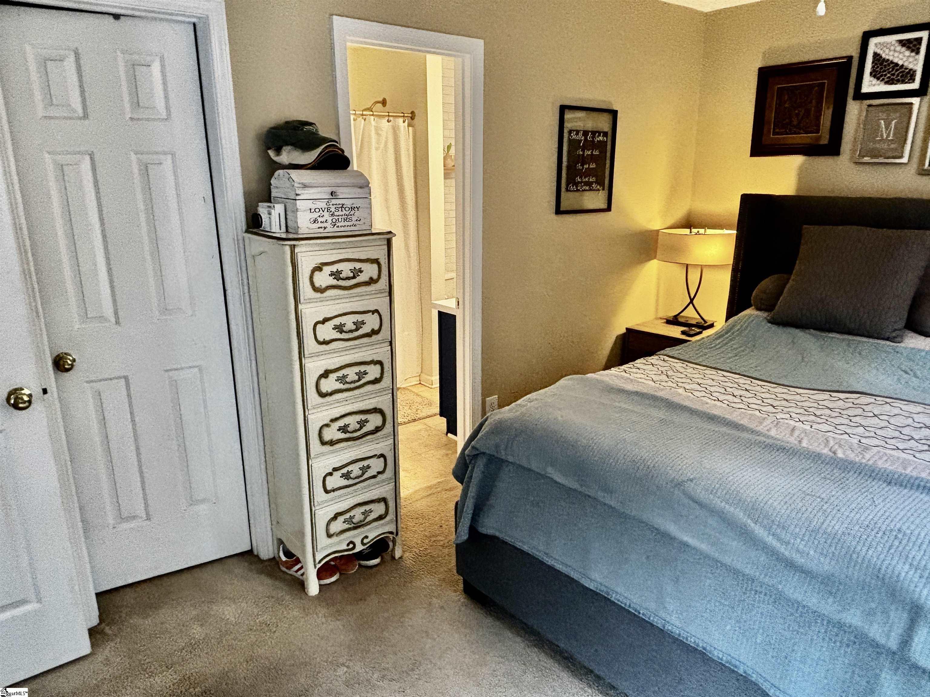 MLS #1573363 image #8