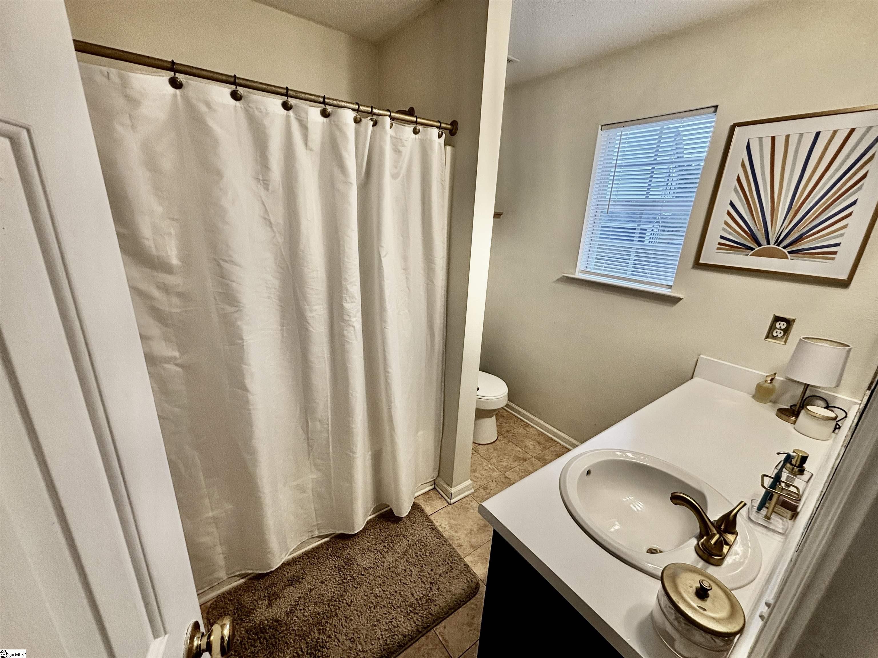 MLS #1573363 image #9