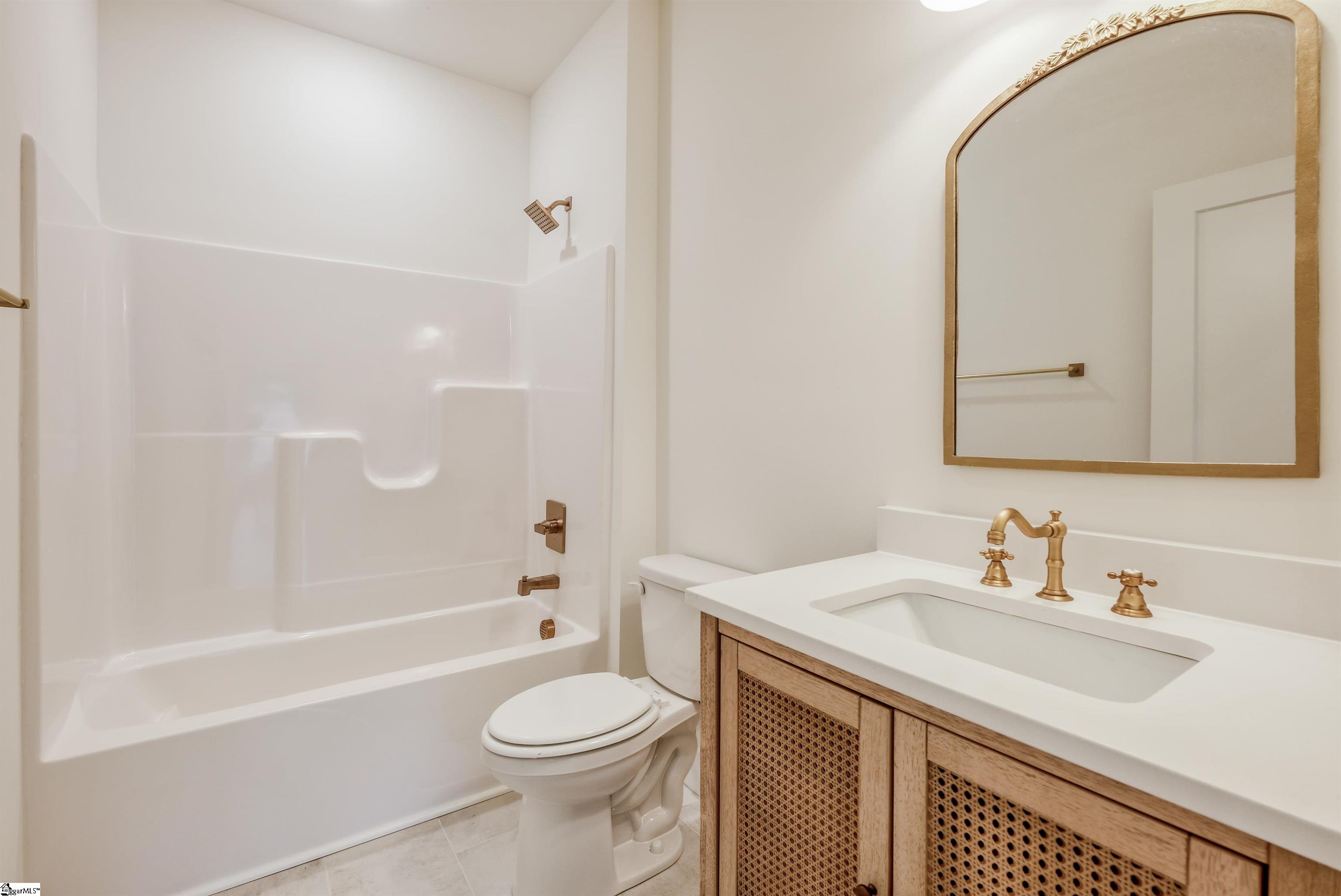 MLS #1570854 image #19