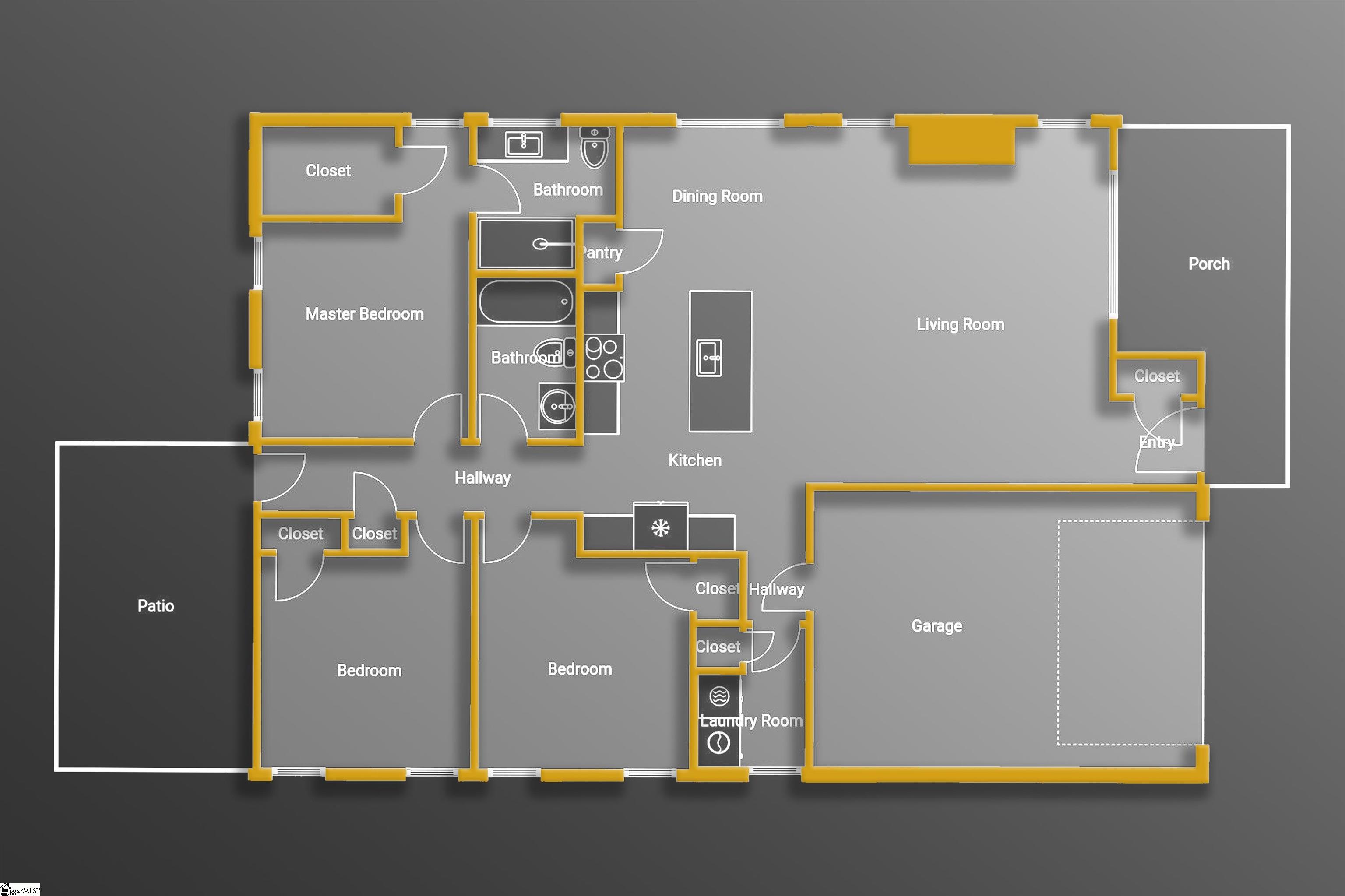 MLS #1570854 image #2