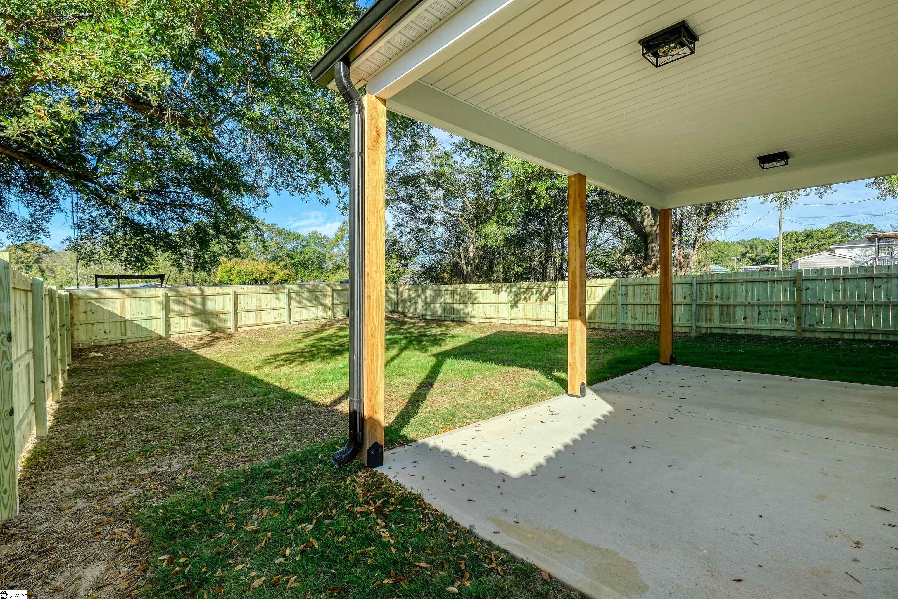 MLS #1570854 image #21