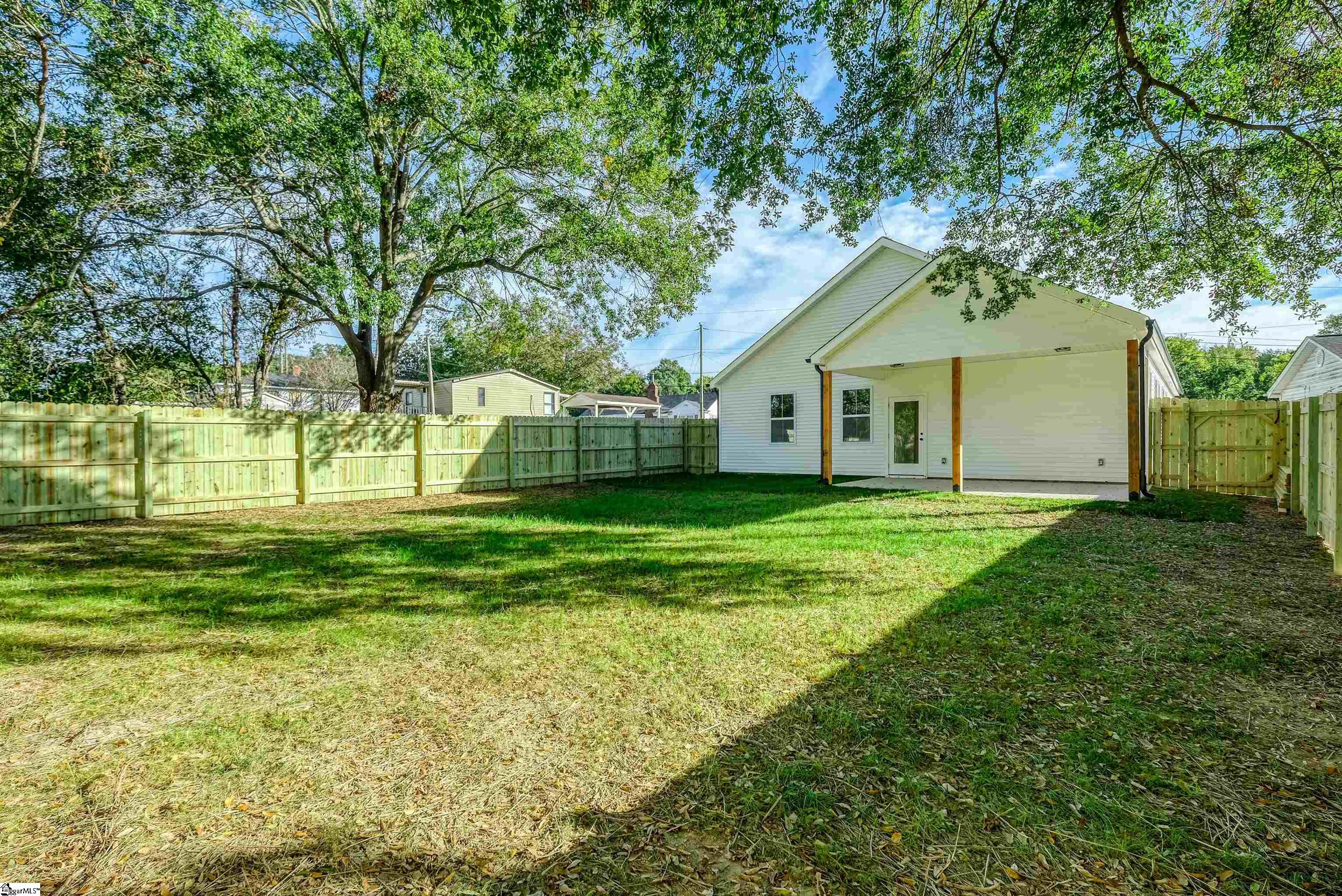 MLS #1570854 image #22