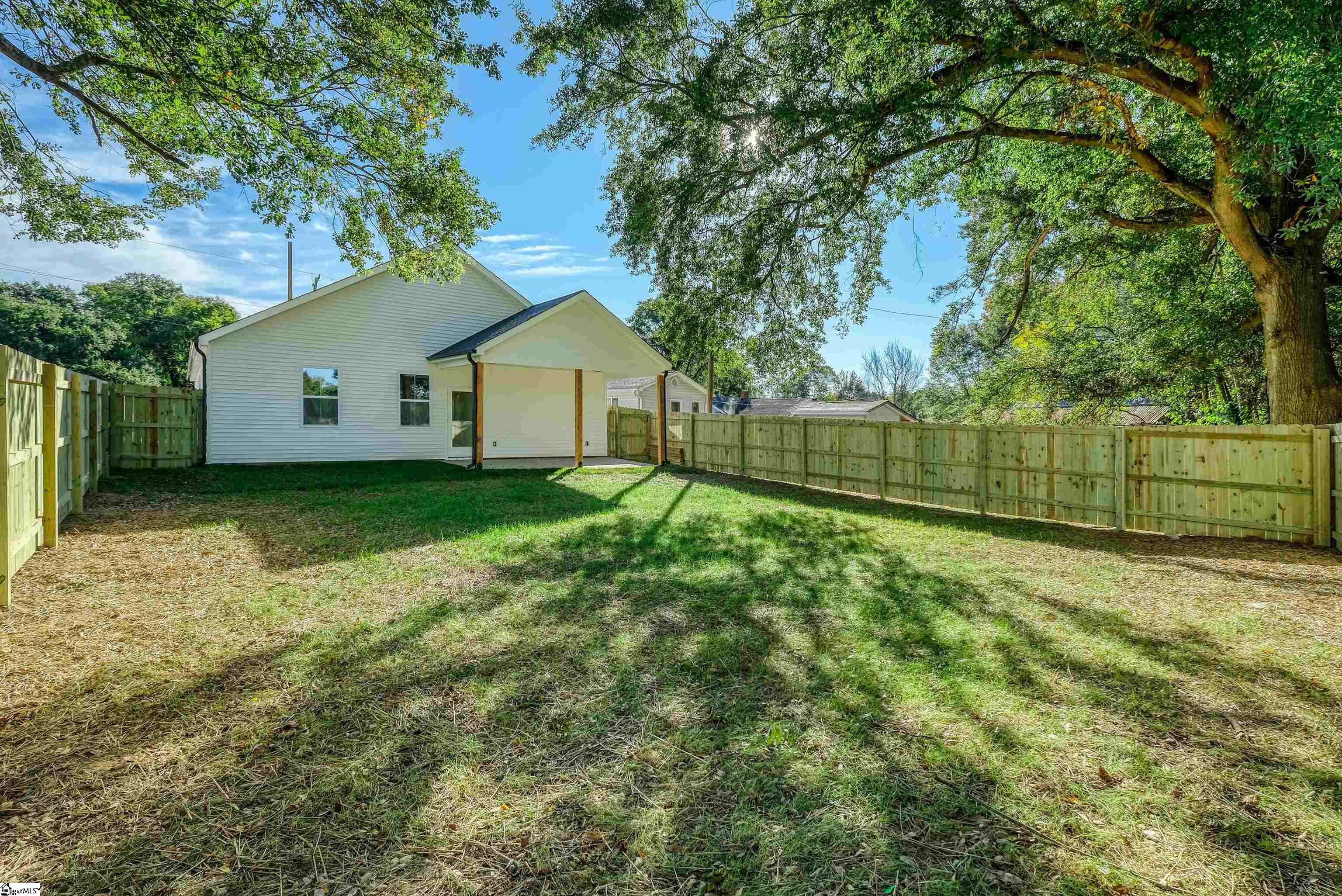 MLS #1570854 image #23