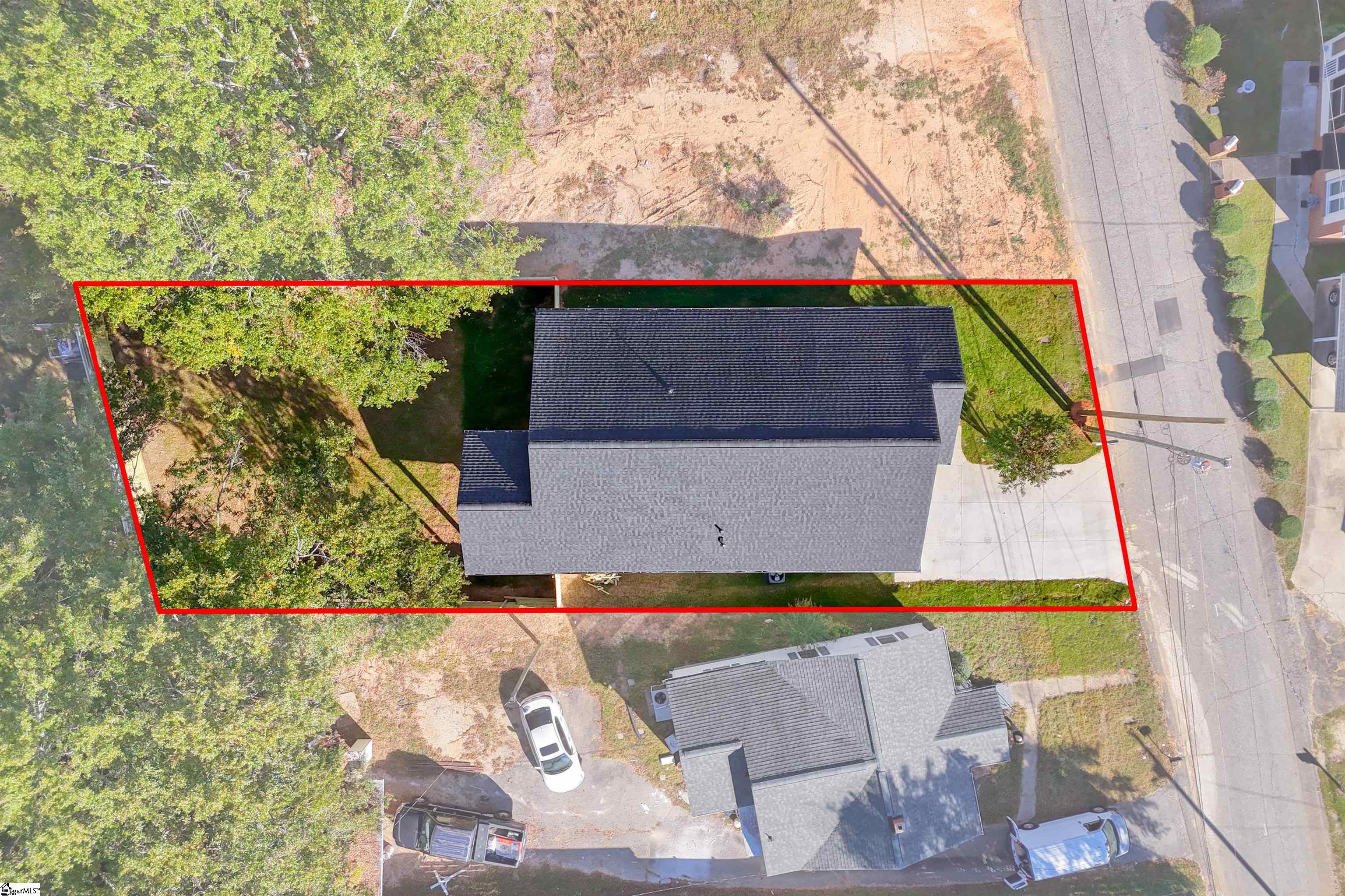 MLS #1570854 image #24