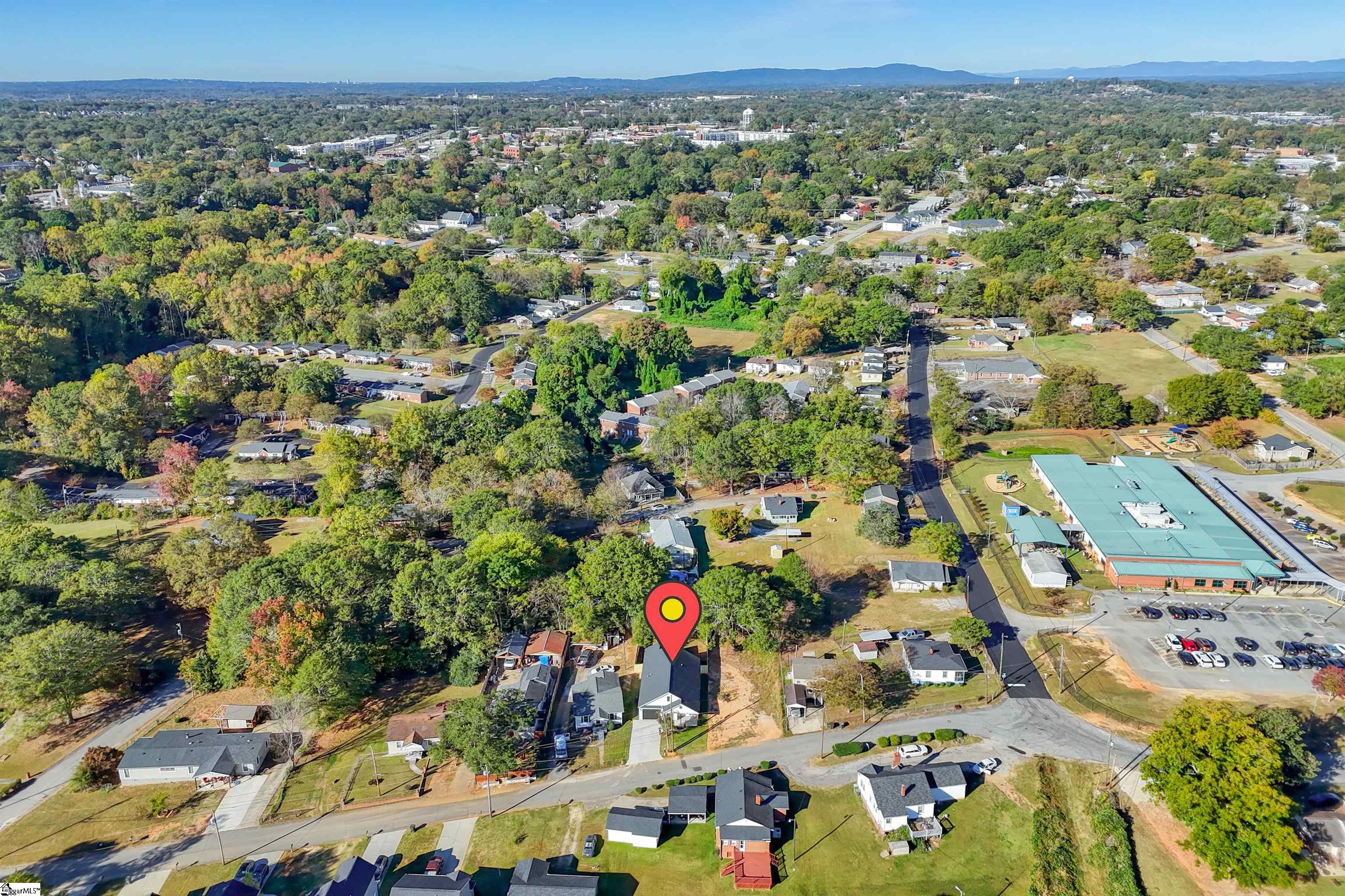 MLS #1570854 image #25