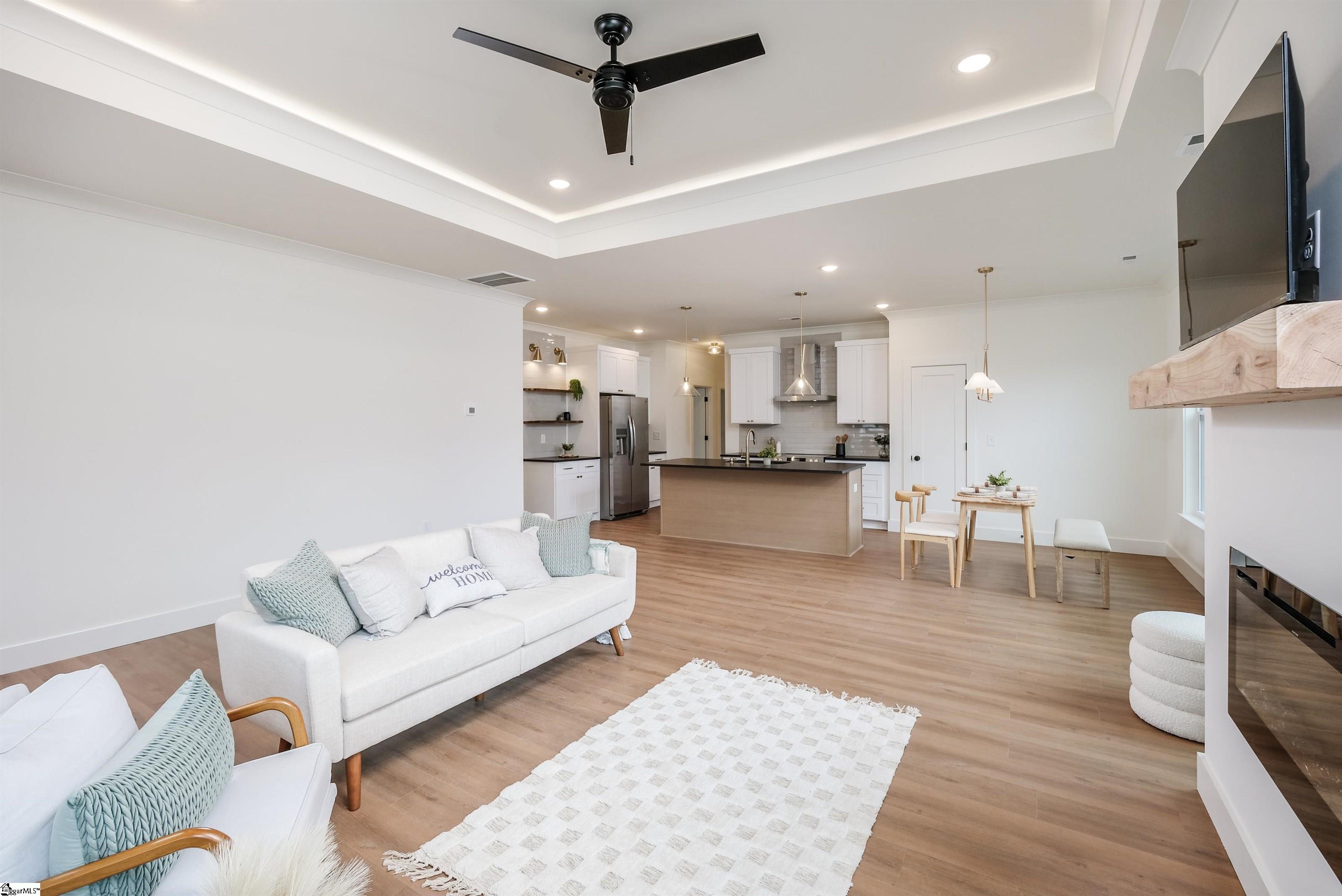 MLS #1570854 image #6