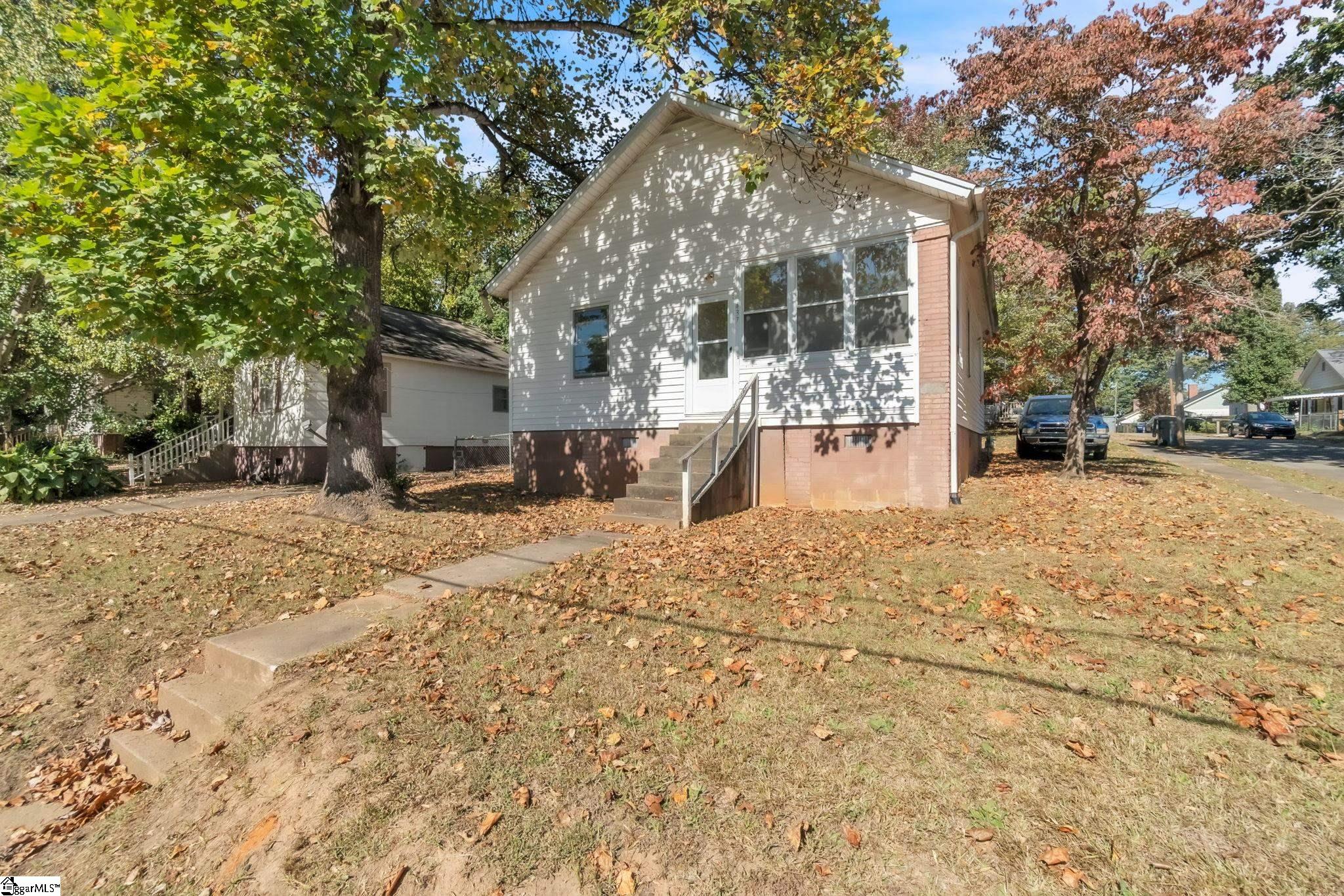 MLS #1573379 image #1