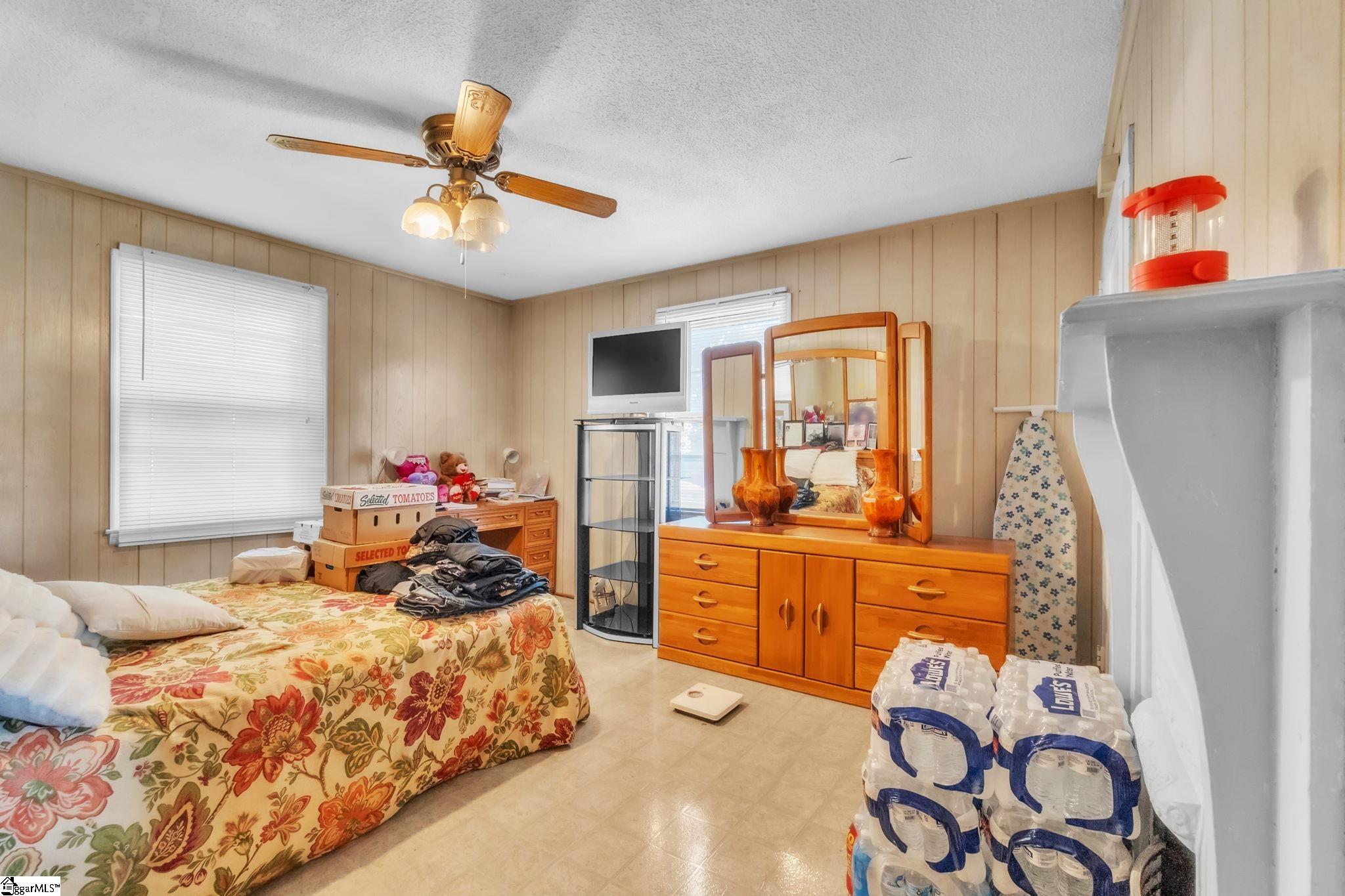 MLS #1573379 image #10