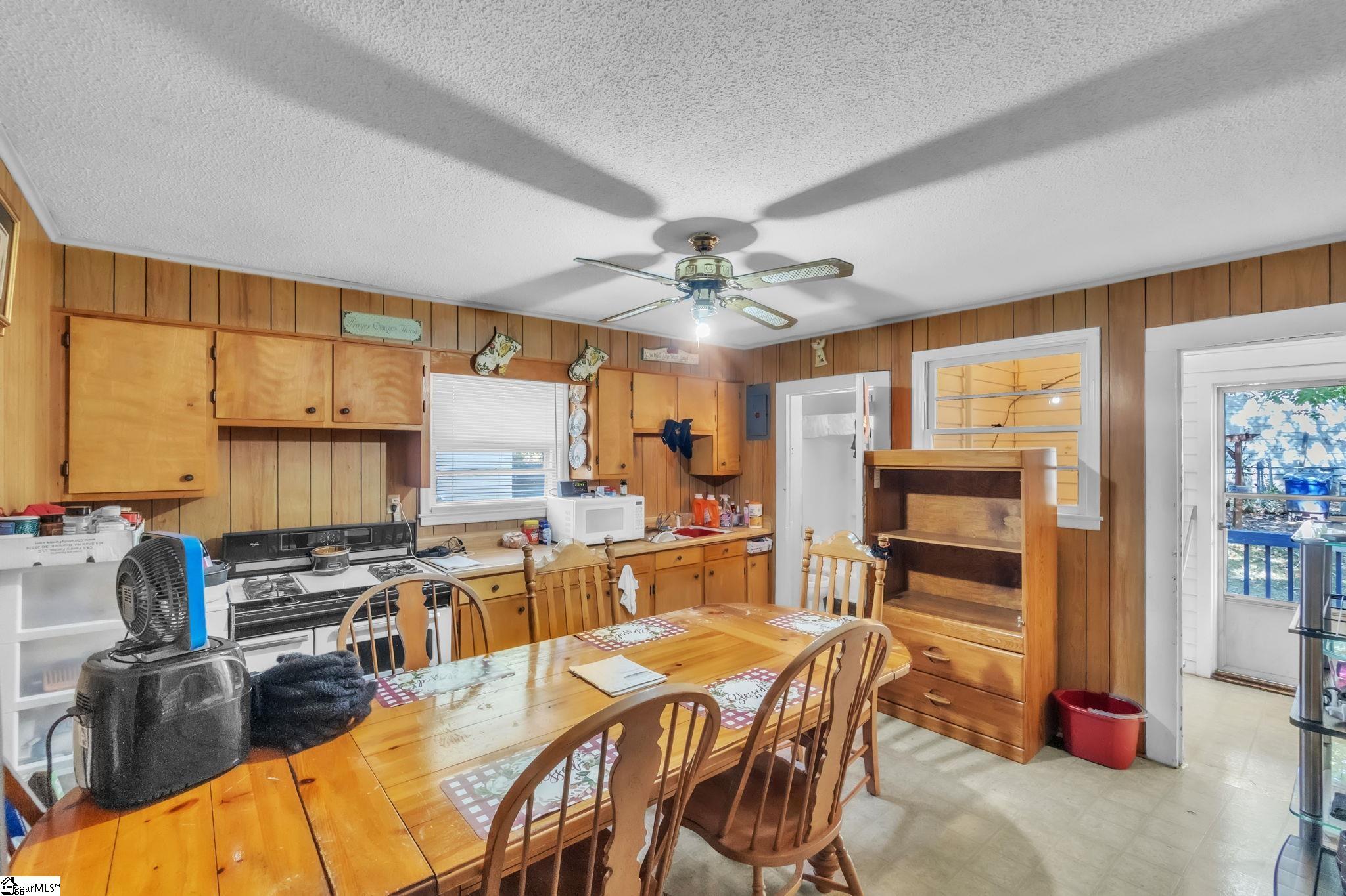 MLS #1573379 image #12