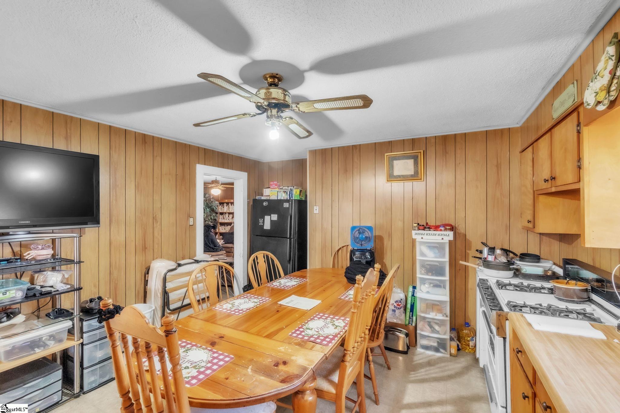 MLS #1573379 image #13