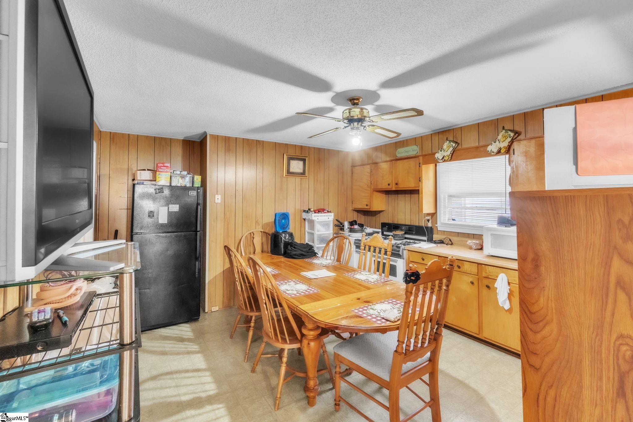 MLS #1573379 image #14