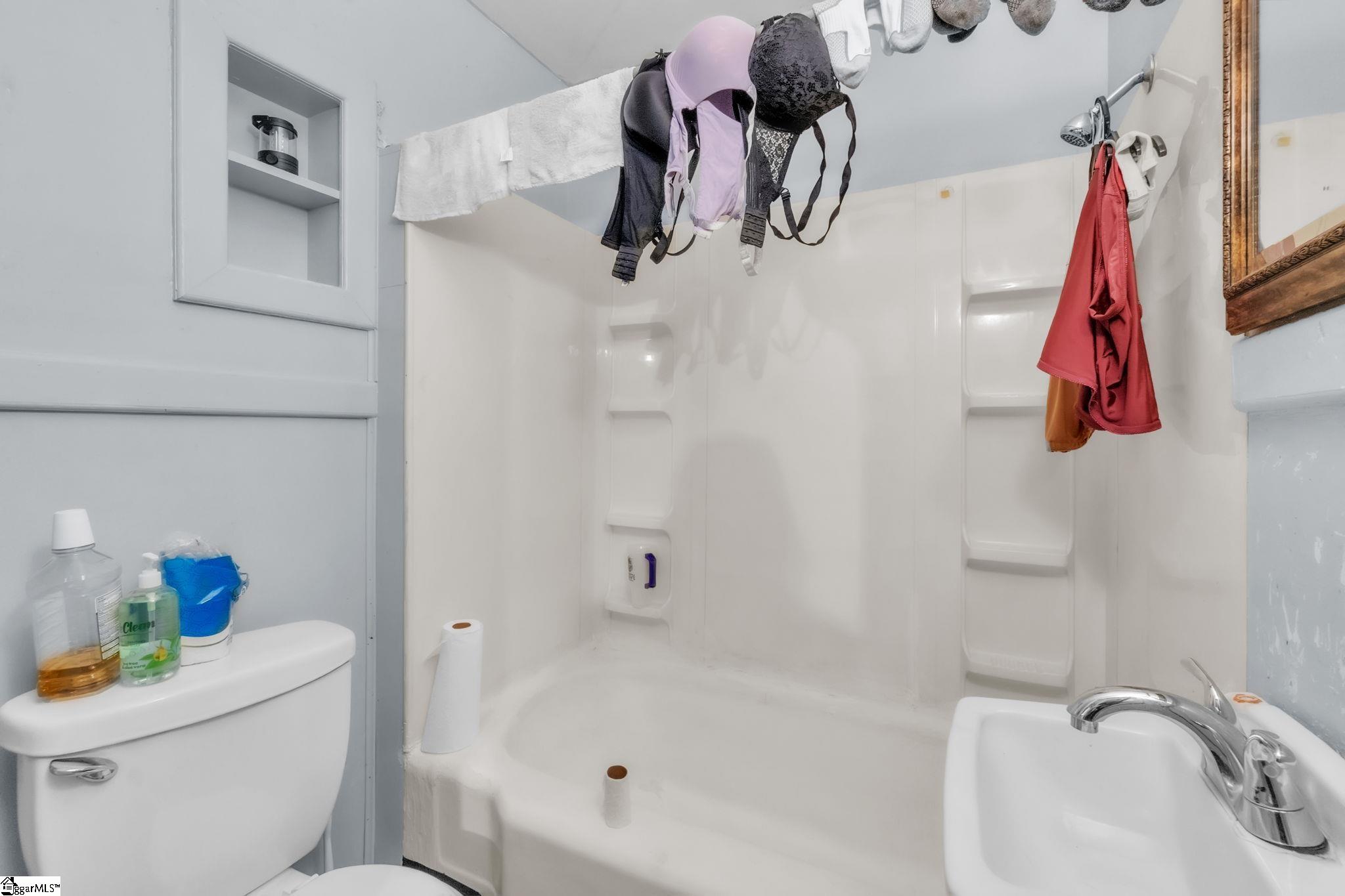 MLS #1573379 image #15