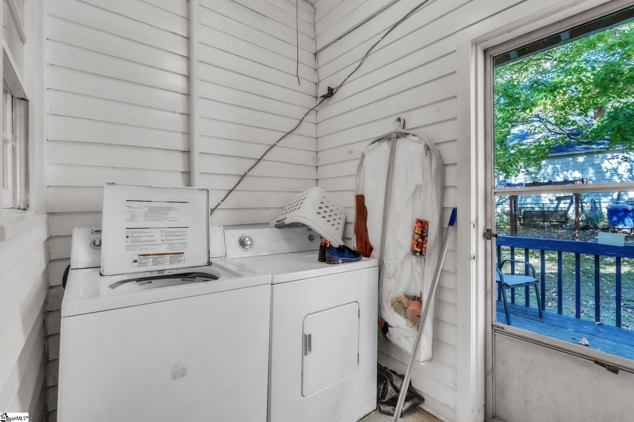 MLS #1573379 image #16