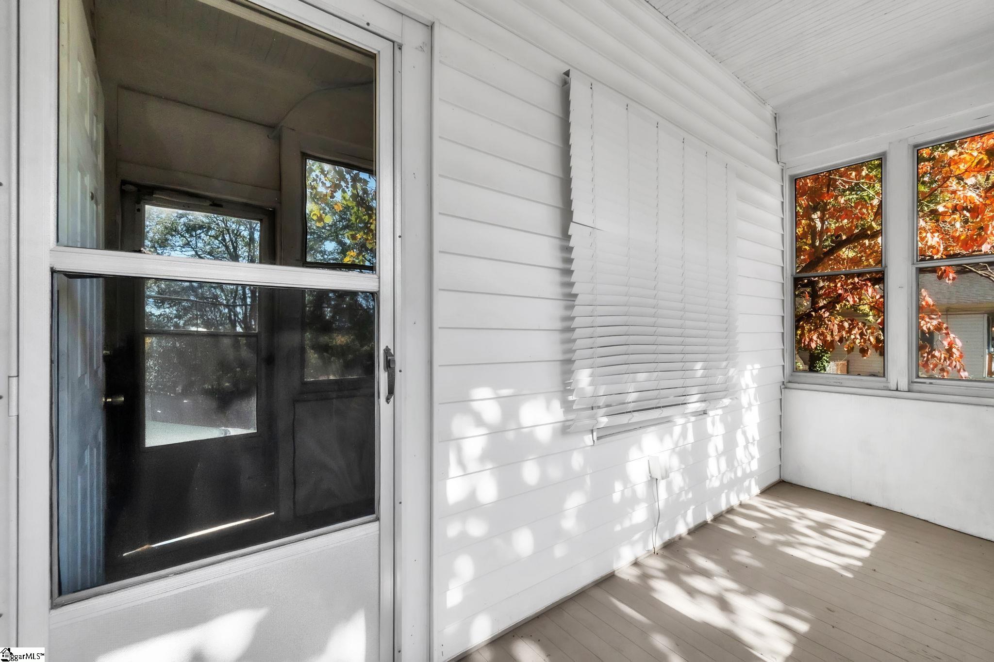 MLS #1573379 image #17