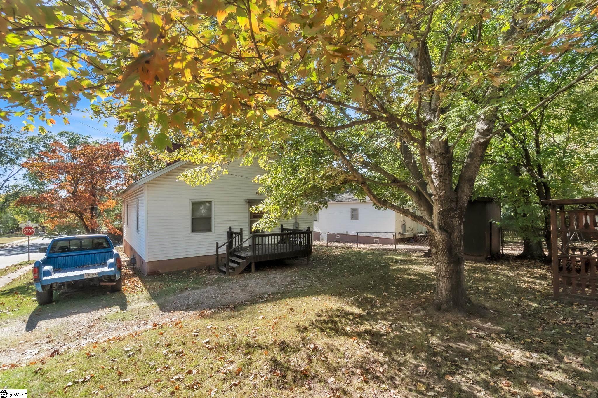 MLS #1573379 image #18