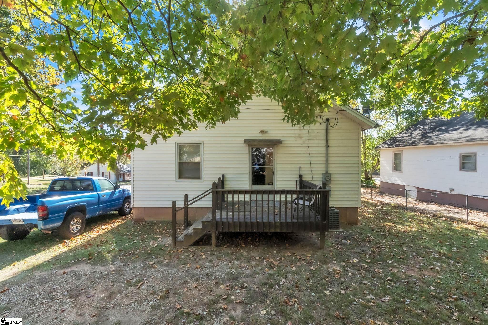 MLS #1573379 image #19