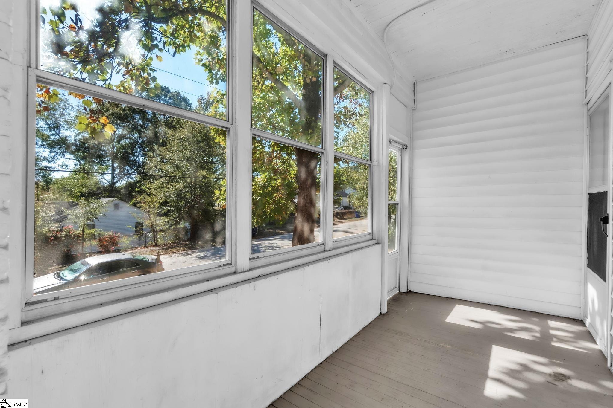 MLS #1573379 image #2