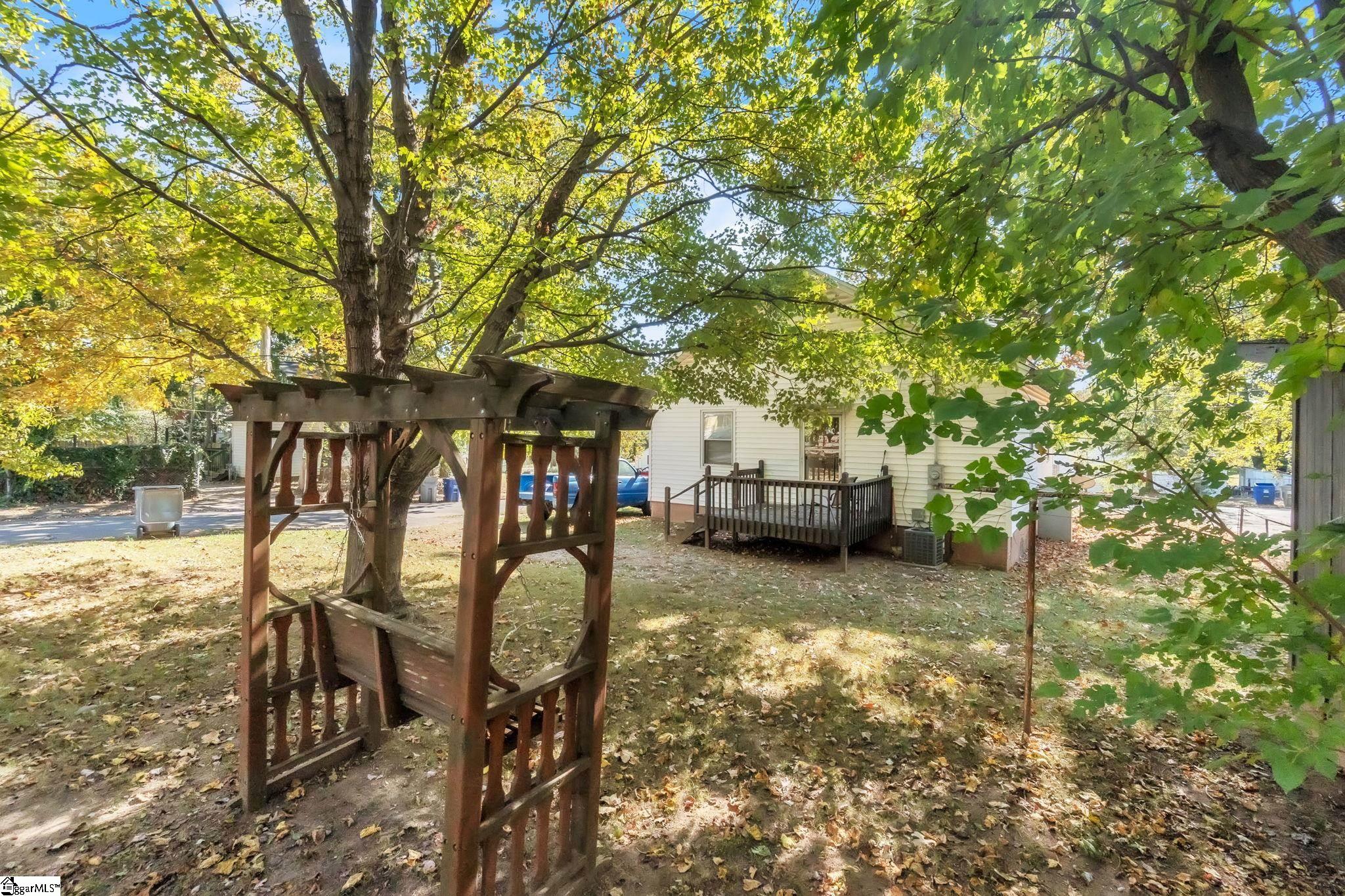 MLS #1573379 image #20