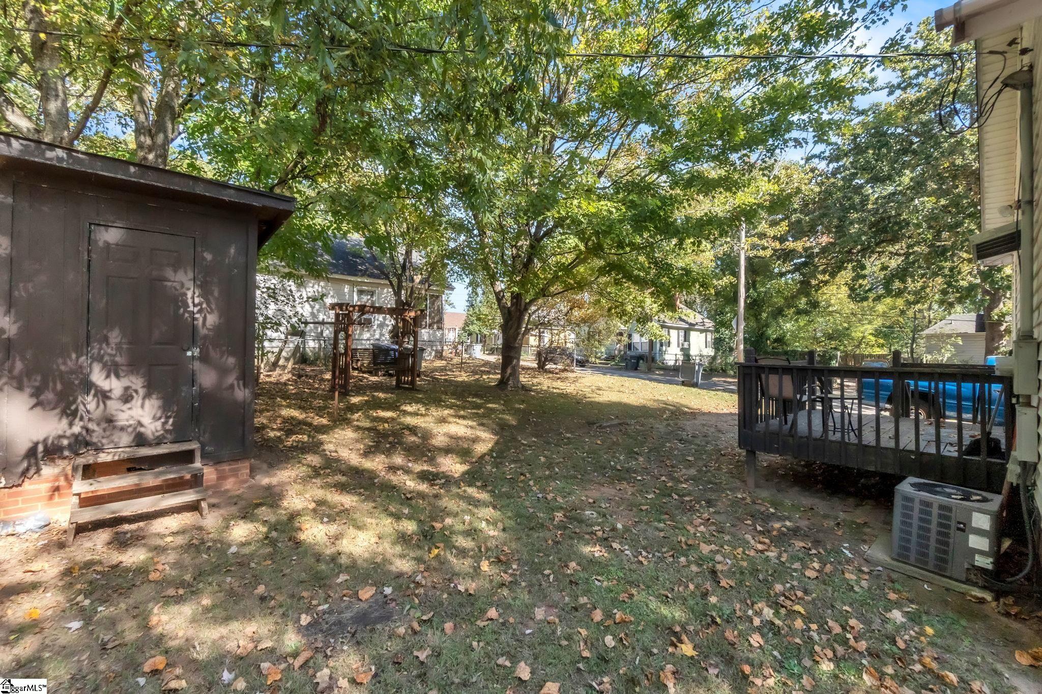 MLS #1573379 image #21