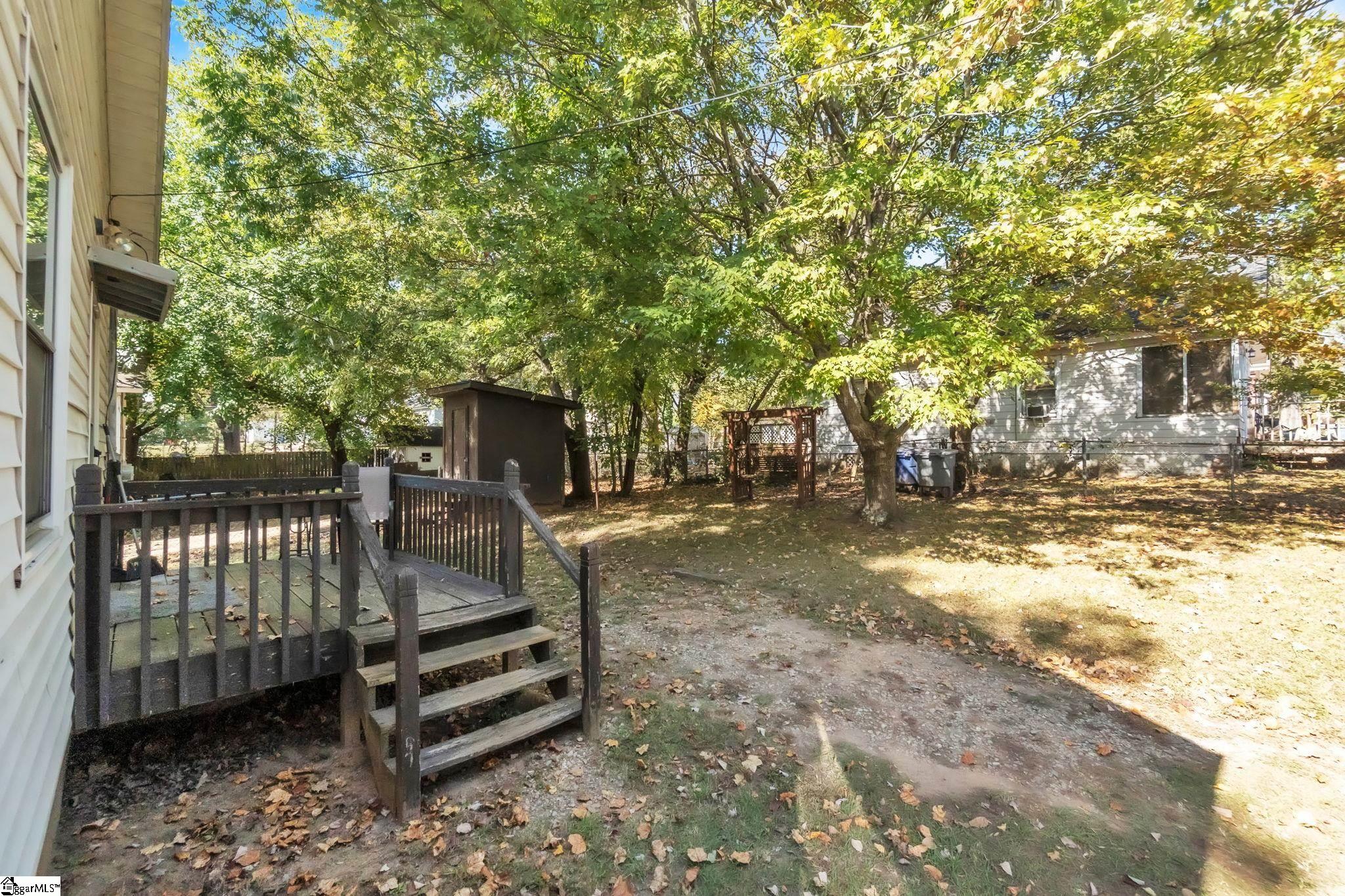 MLS #1573379 image #22